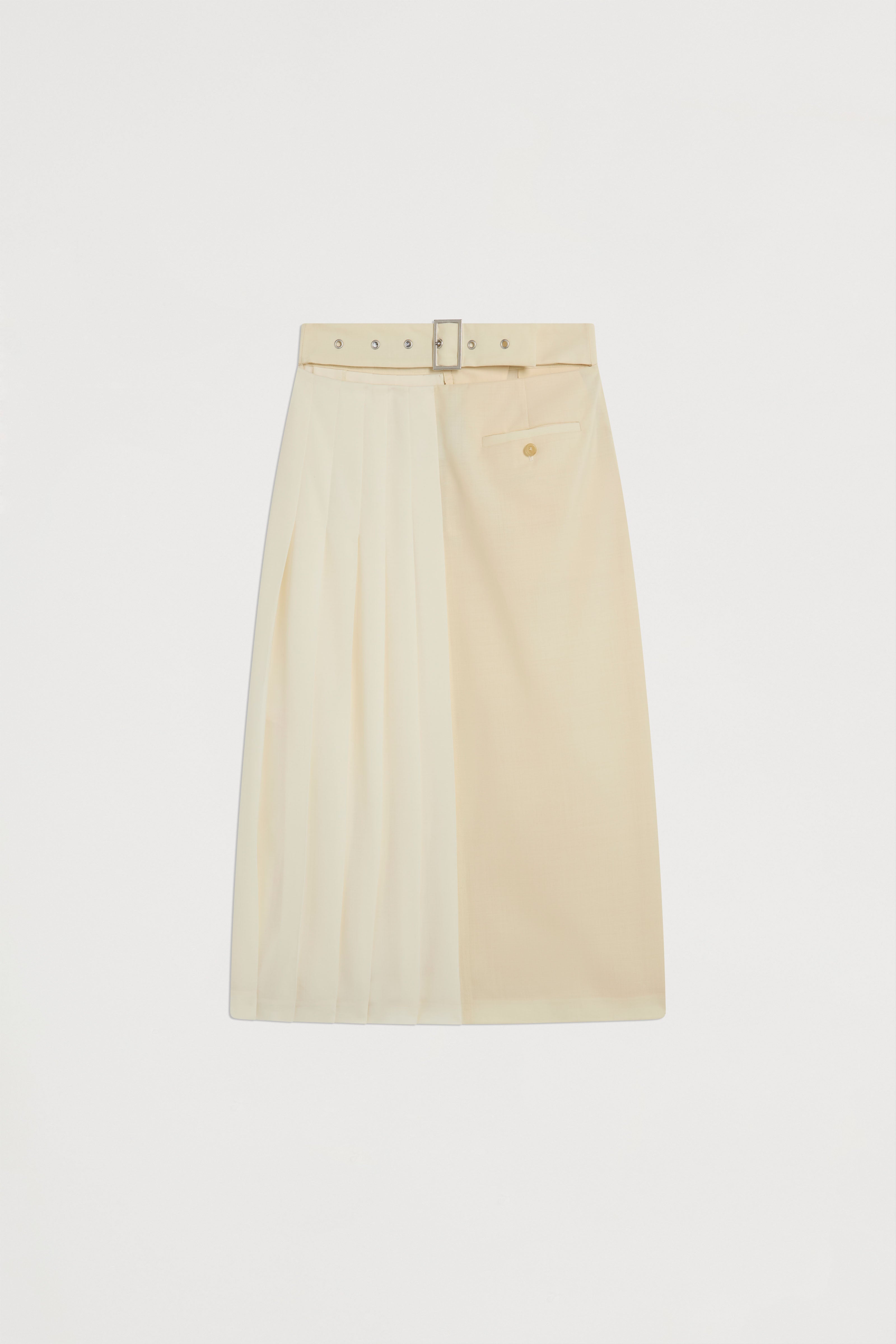 S6PP6SZ02W6007