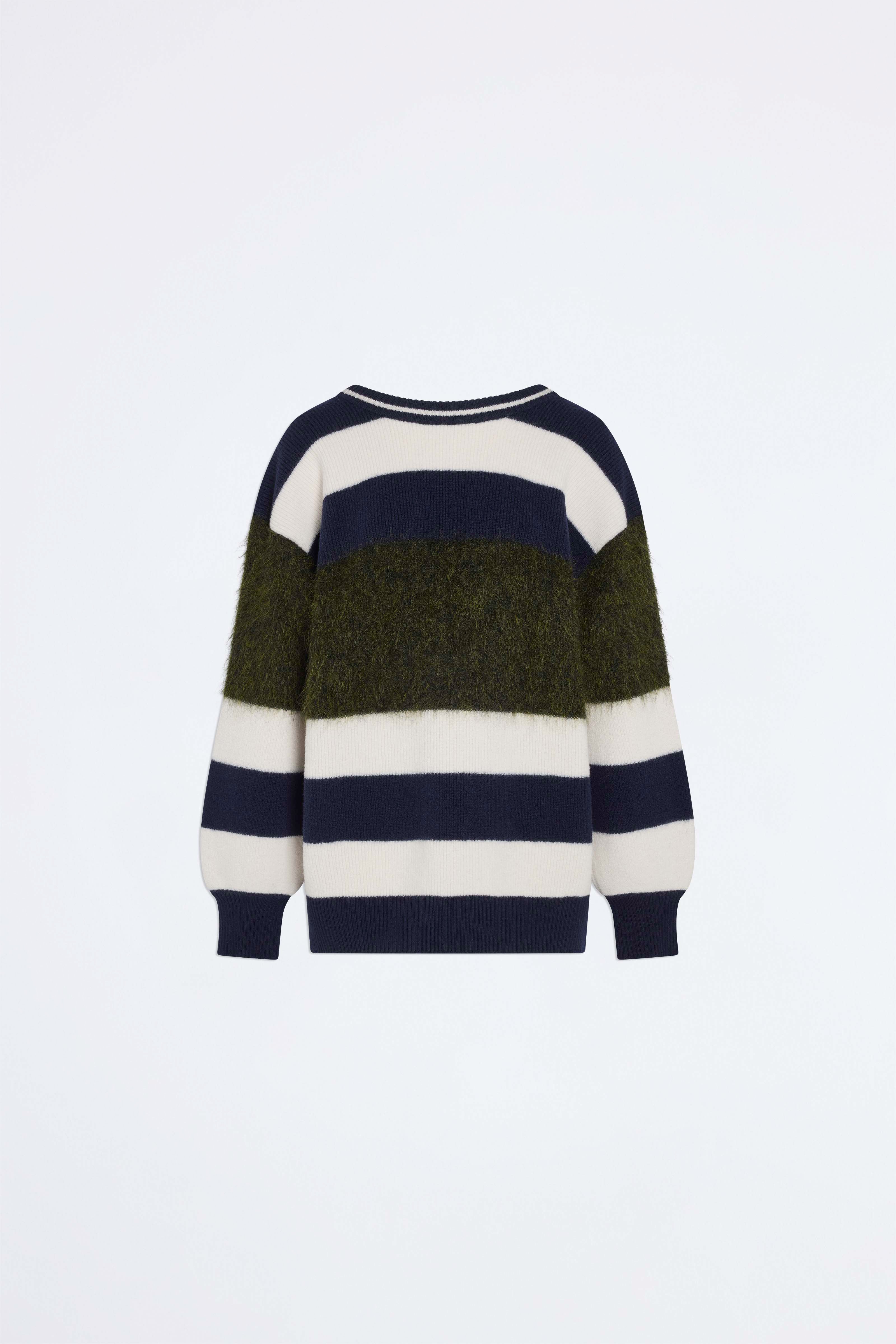 MAGLIA-LIANA