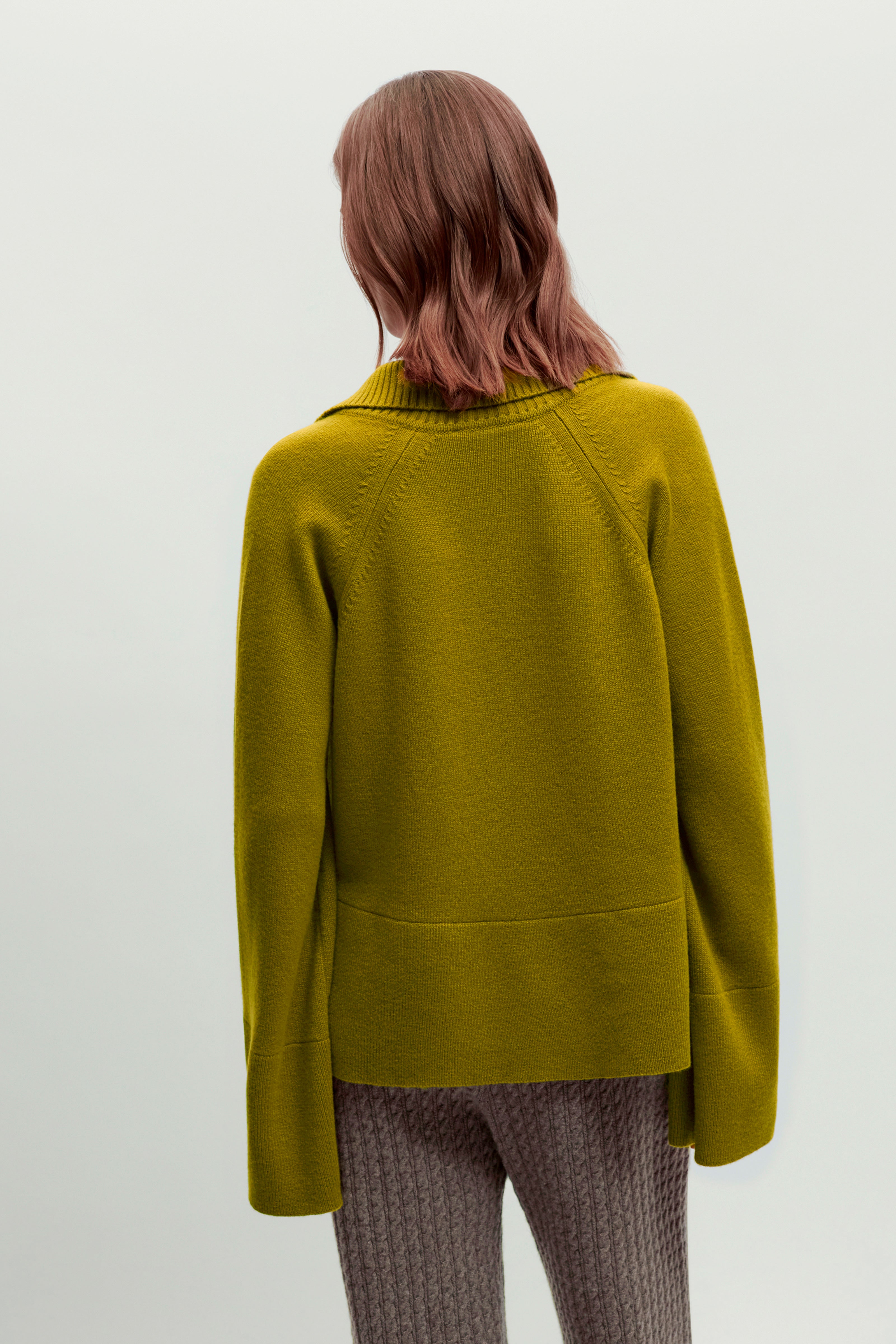 MAGLIA-BRIGIDA