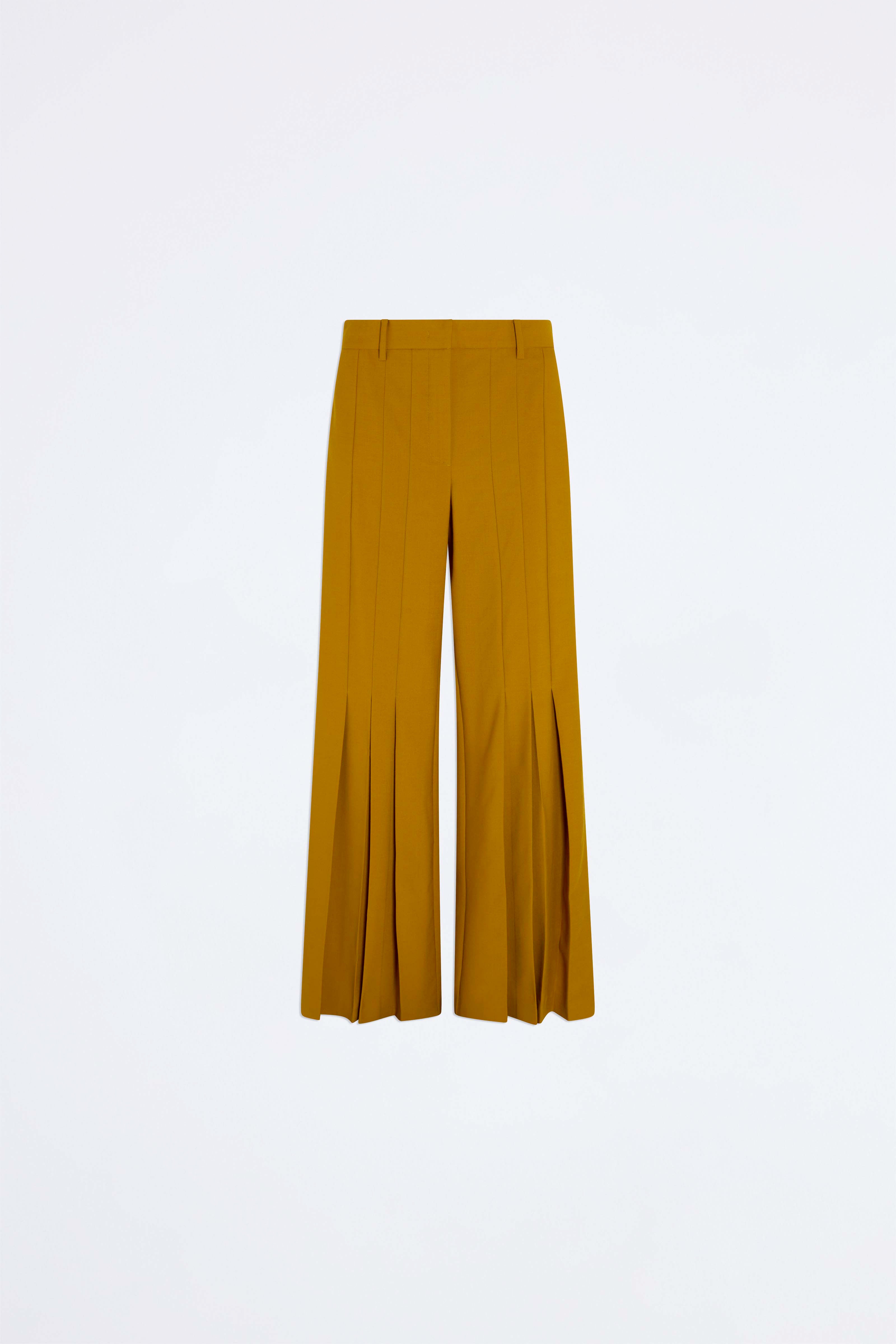 PANTALONE-MAURO