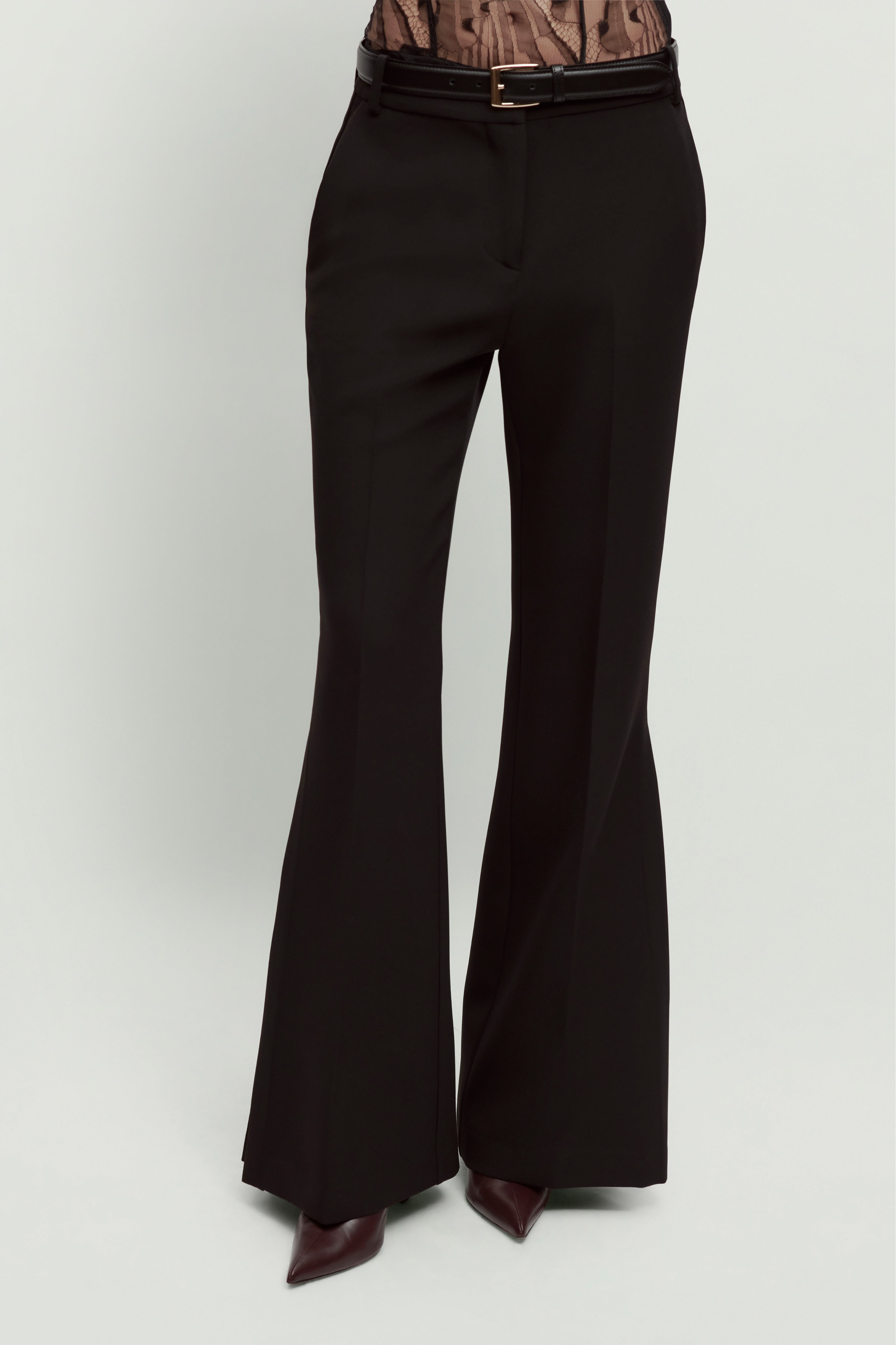PANTALONE-GIONA