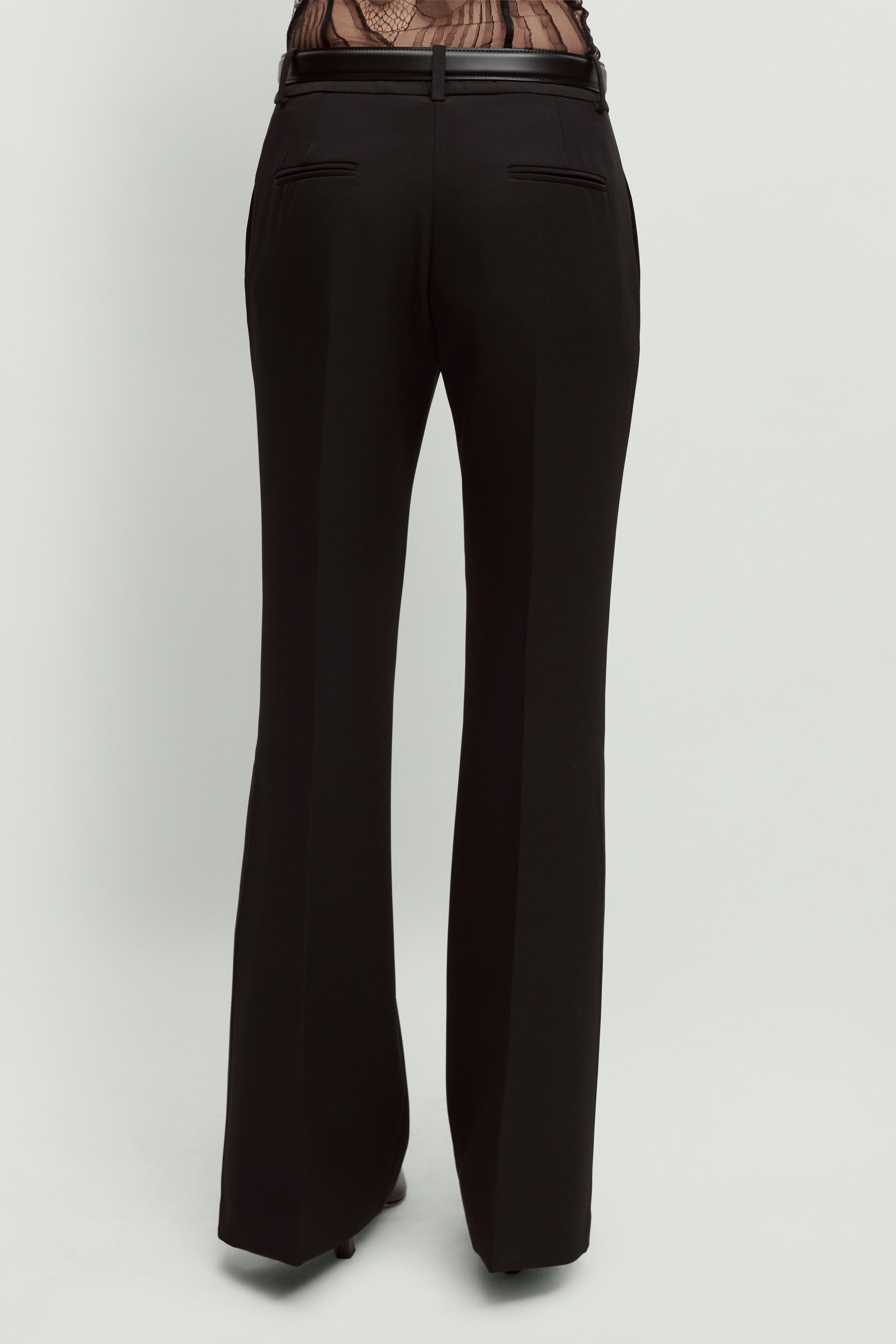 PANTALONE-GIONA