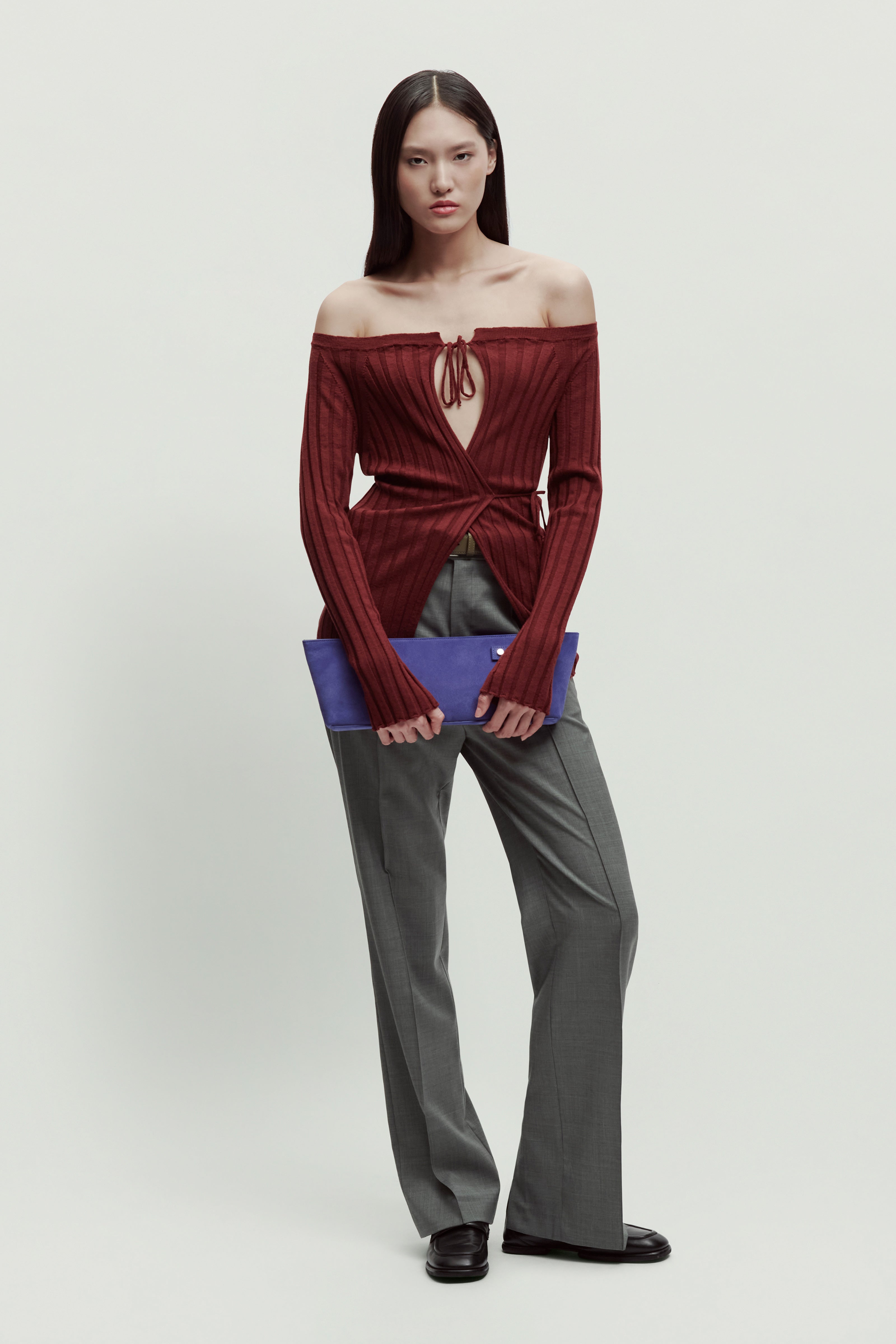PANTALONE-MARTINO