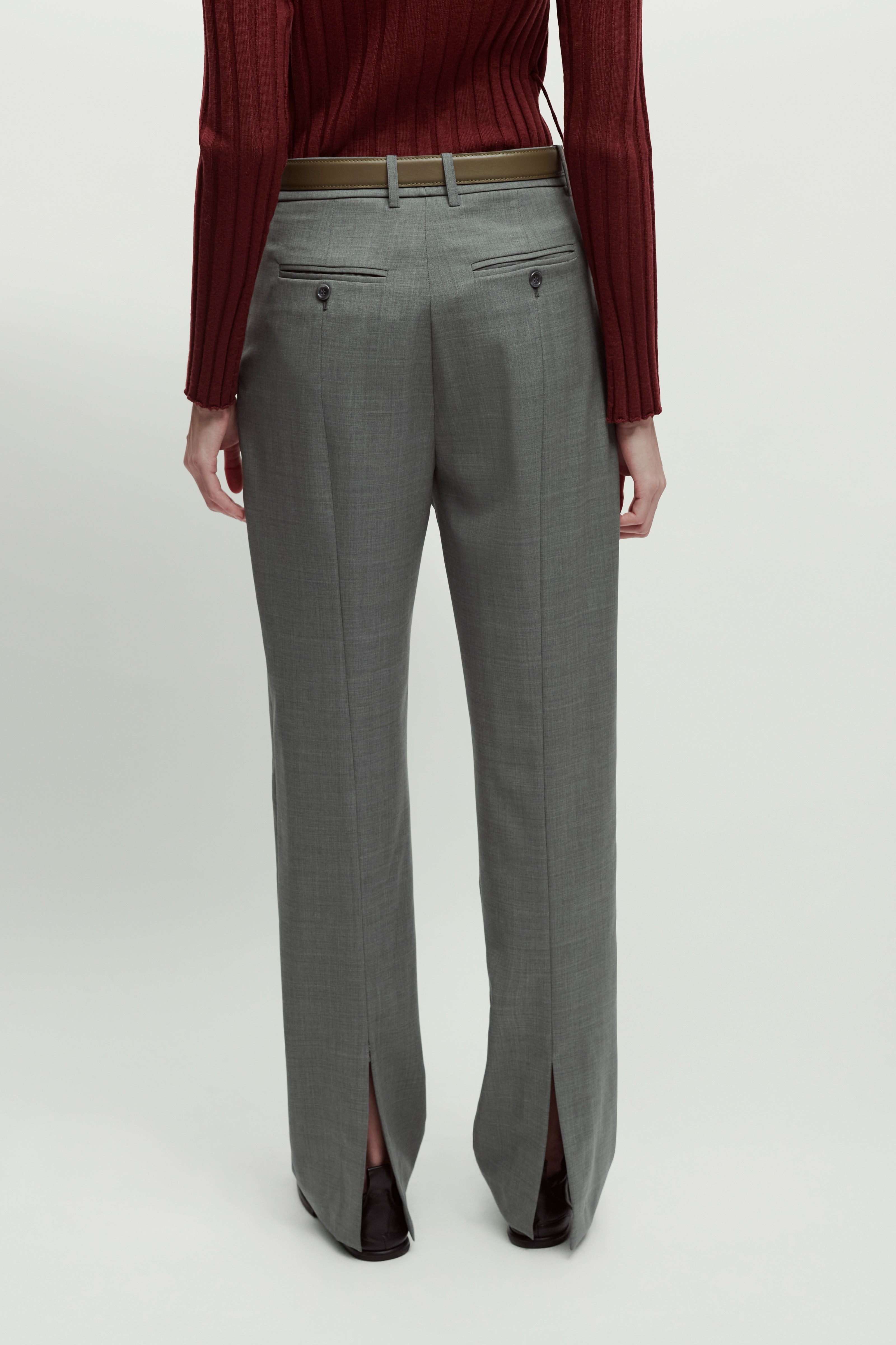 PANTALONE-MARTINO