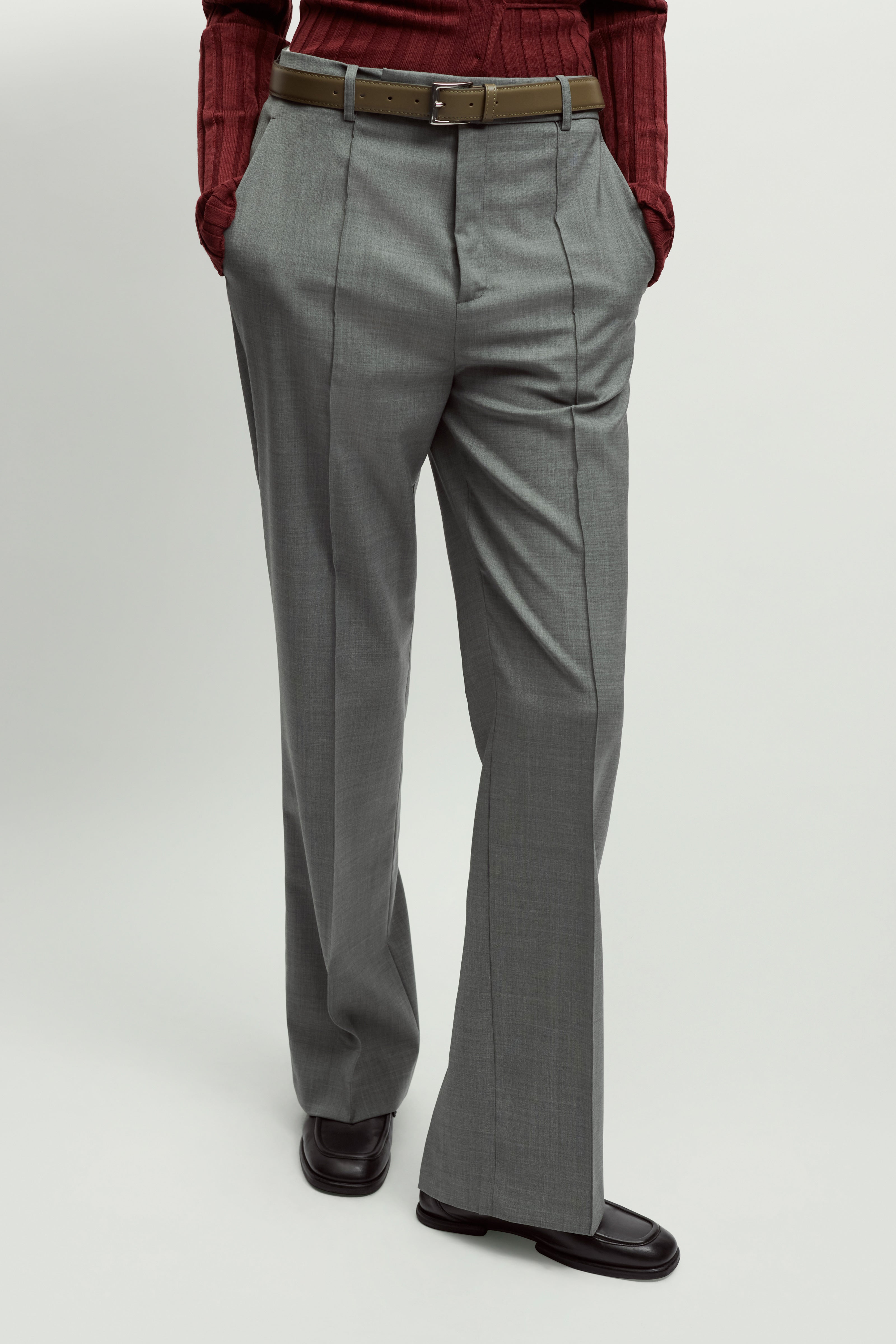 PANTALONE-MARTINO