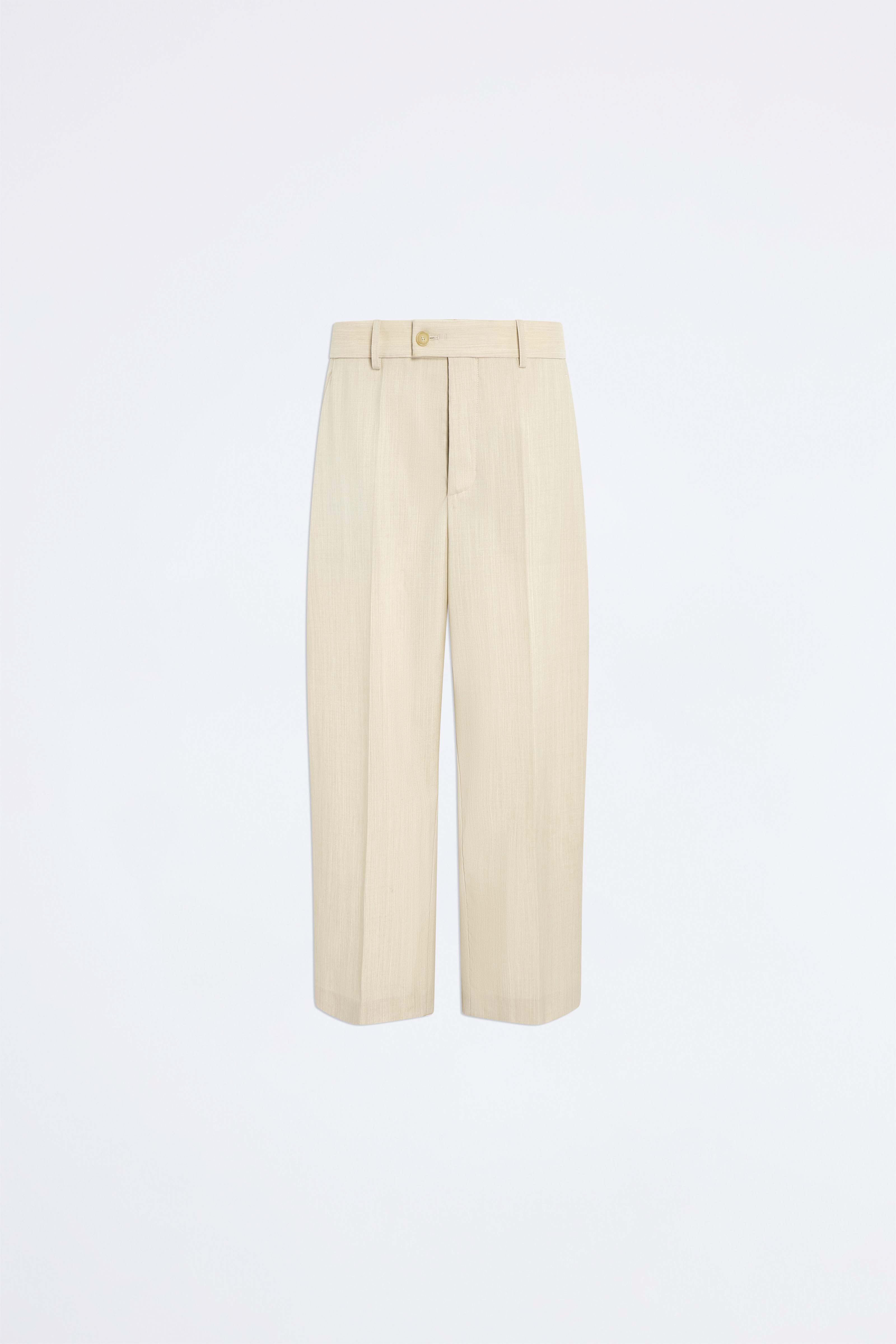 PANTALONE-ALFIO