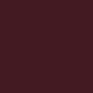 DARK BORDEAUX