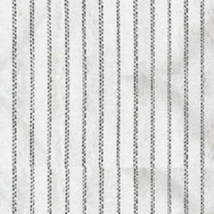 STAMPA GESSO BASE CHIARA