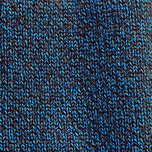 mouline grey bor-blu