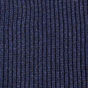 MOULINE BLU-GREY-BLA