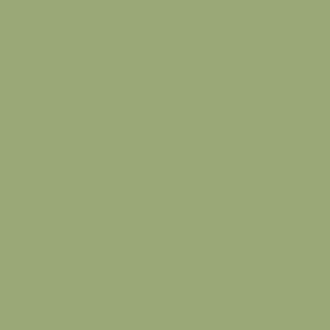 thè verde