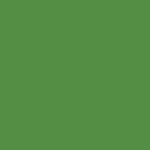verde prato