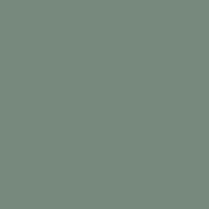 blueish green