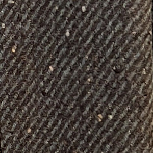 RESCA SPIGATA SCURA