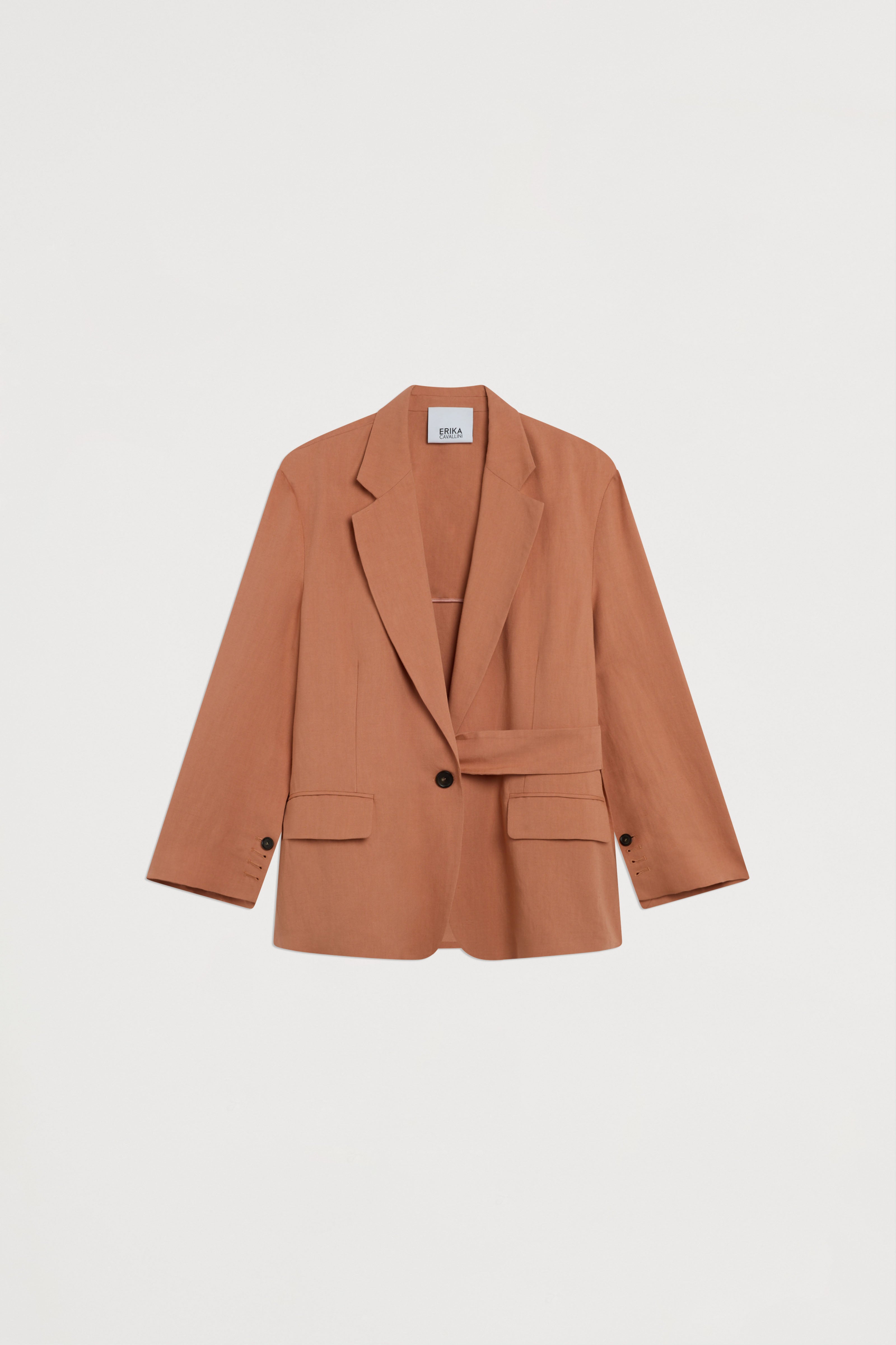 S6PP6SL01D74-0