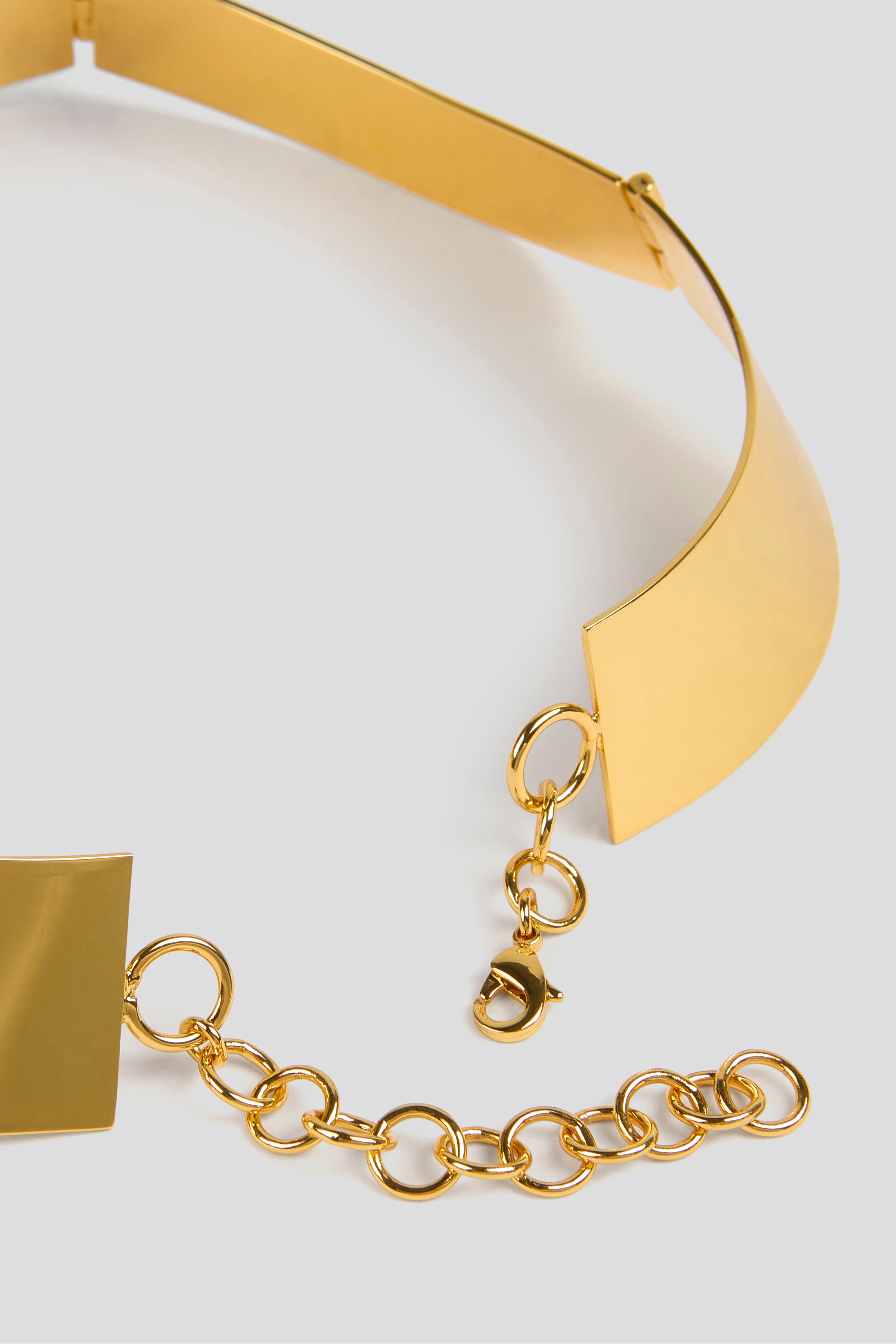 S6PP6SW35Z49-0