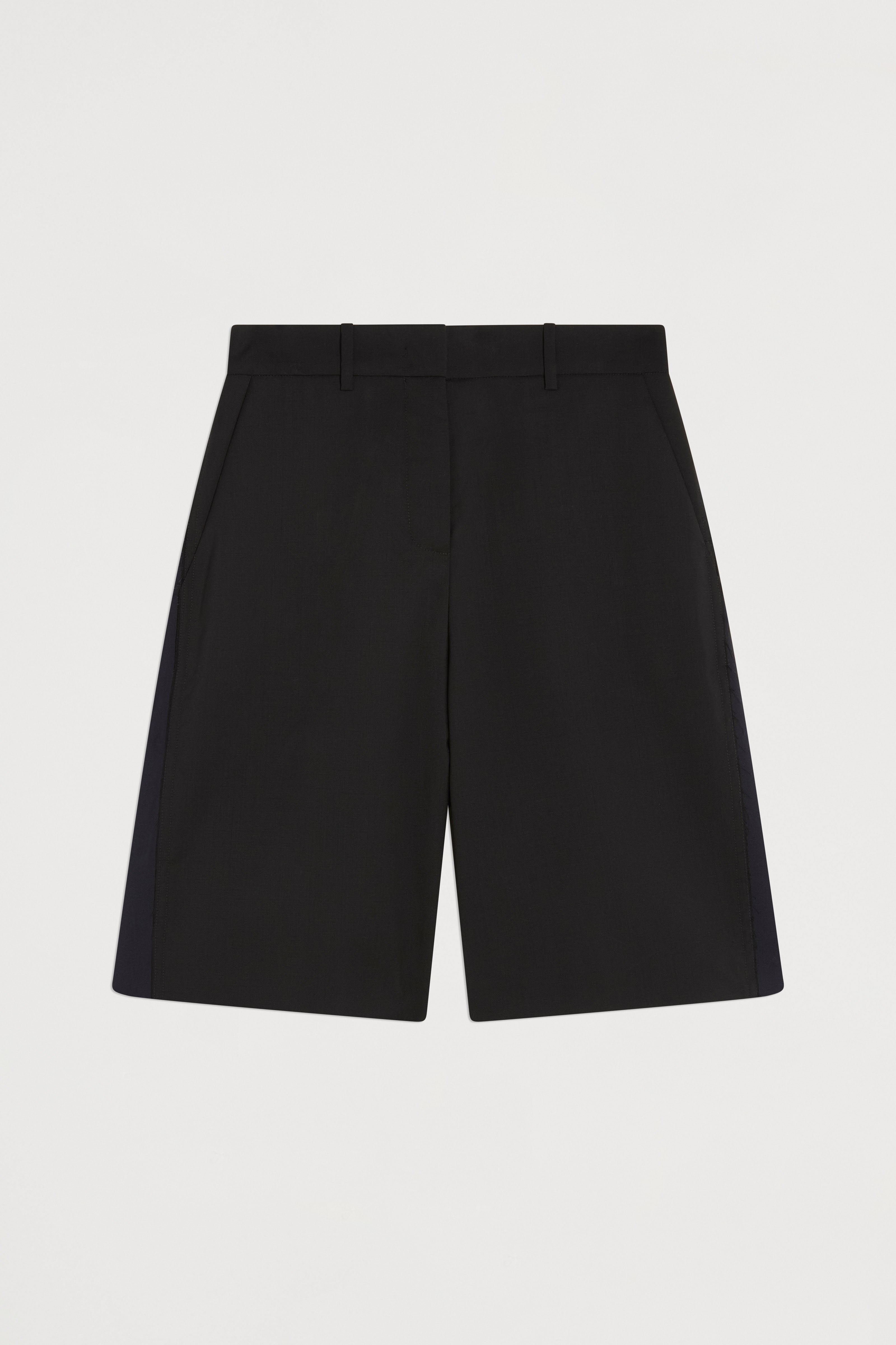 S6PP6SZ03Y6954