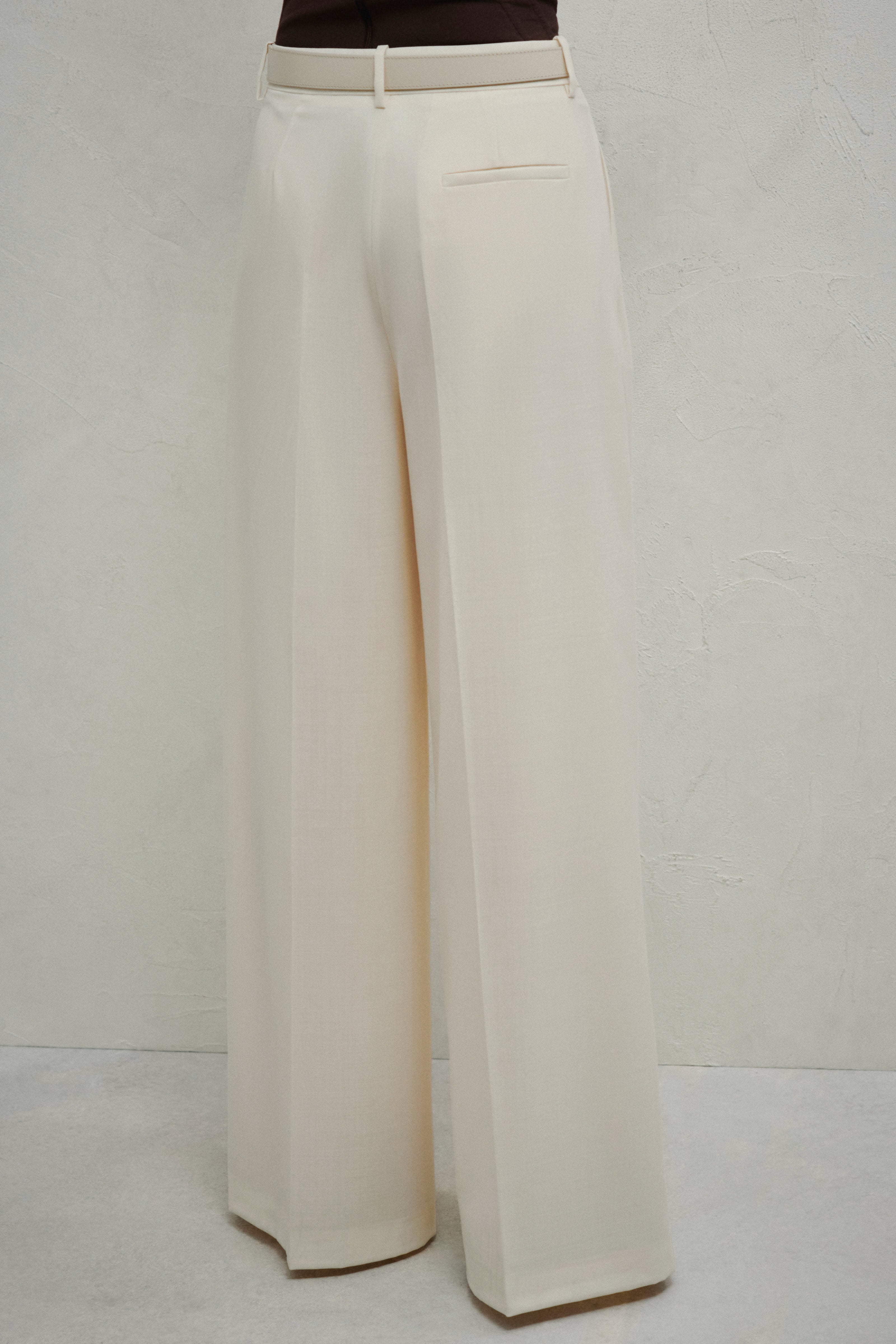 S6PP6SZ05E60-0