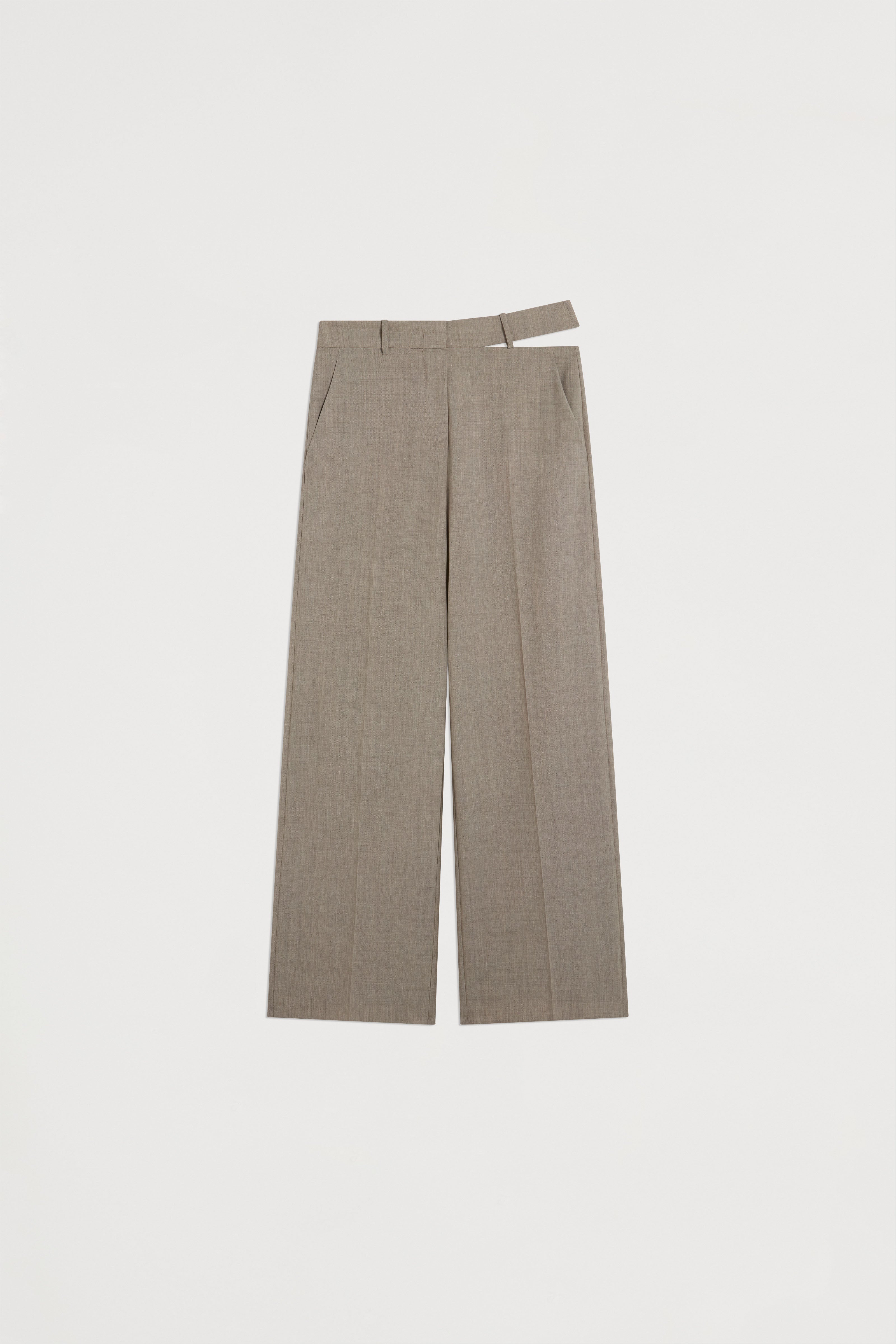 S6PP6SZ12W70-0