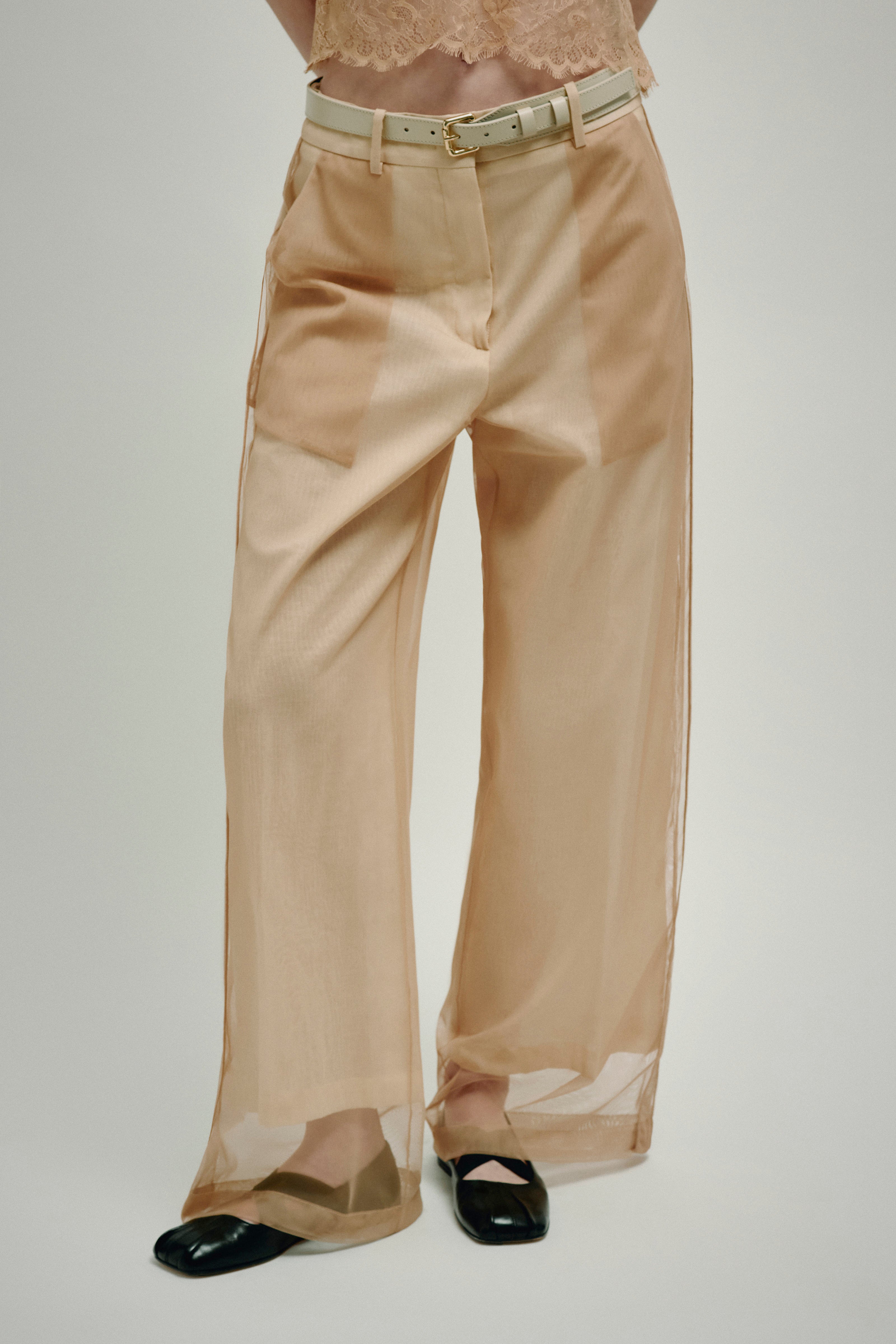 S6PP6SZ14A3560