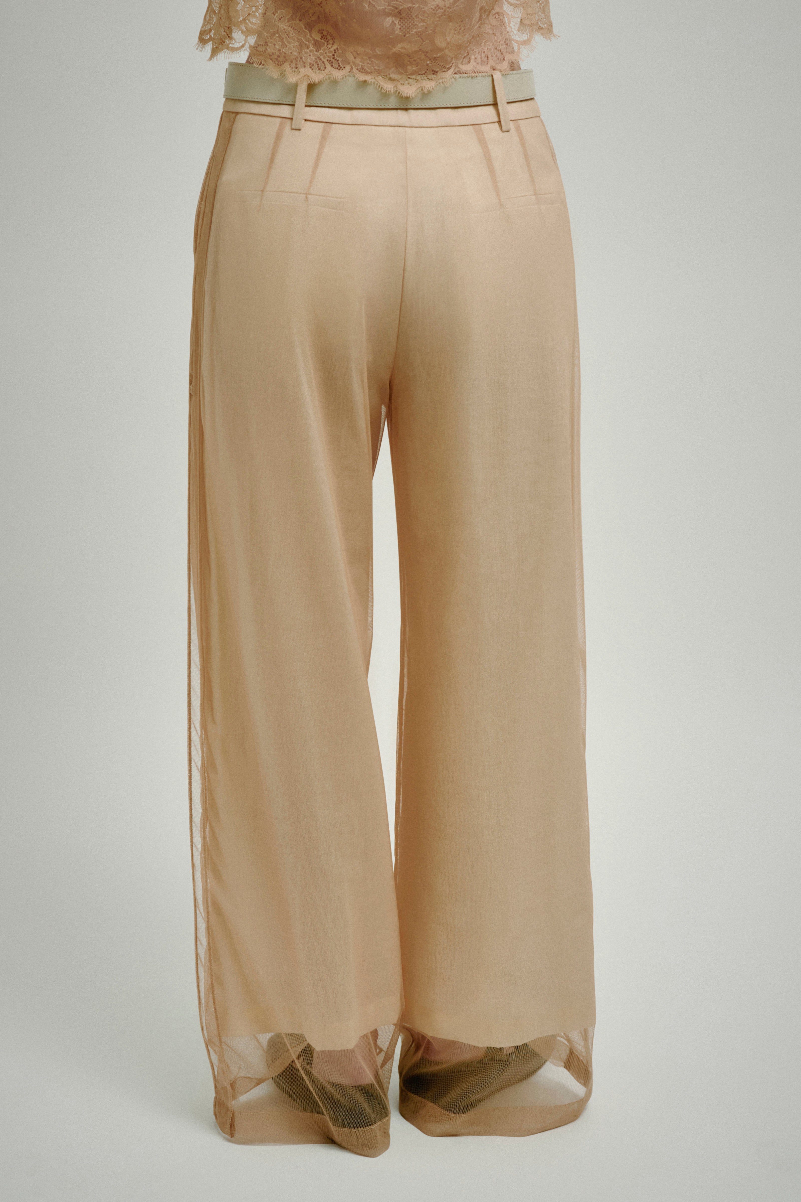 S6PP6SZ14A3560