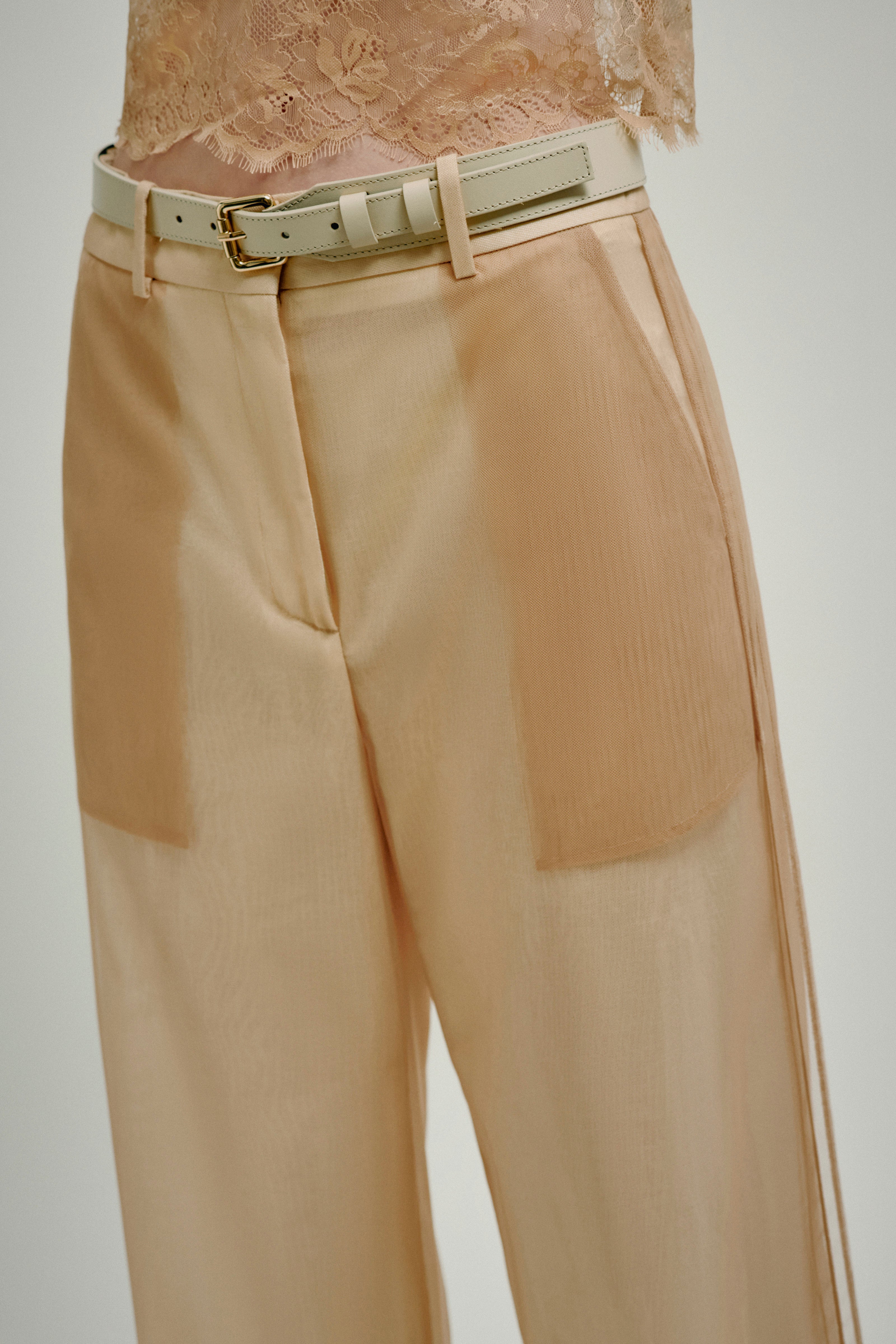 S6PP6SZ14A3560