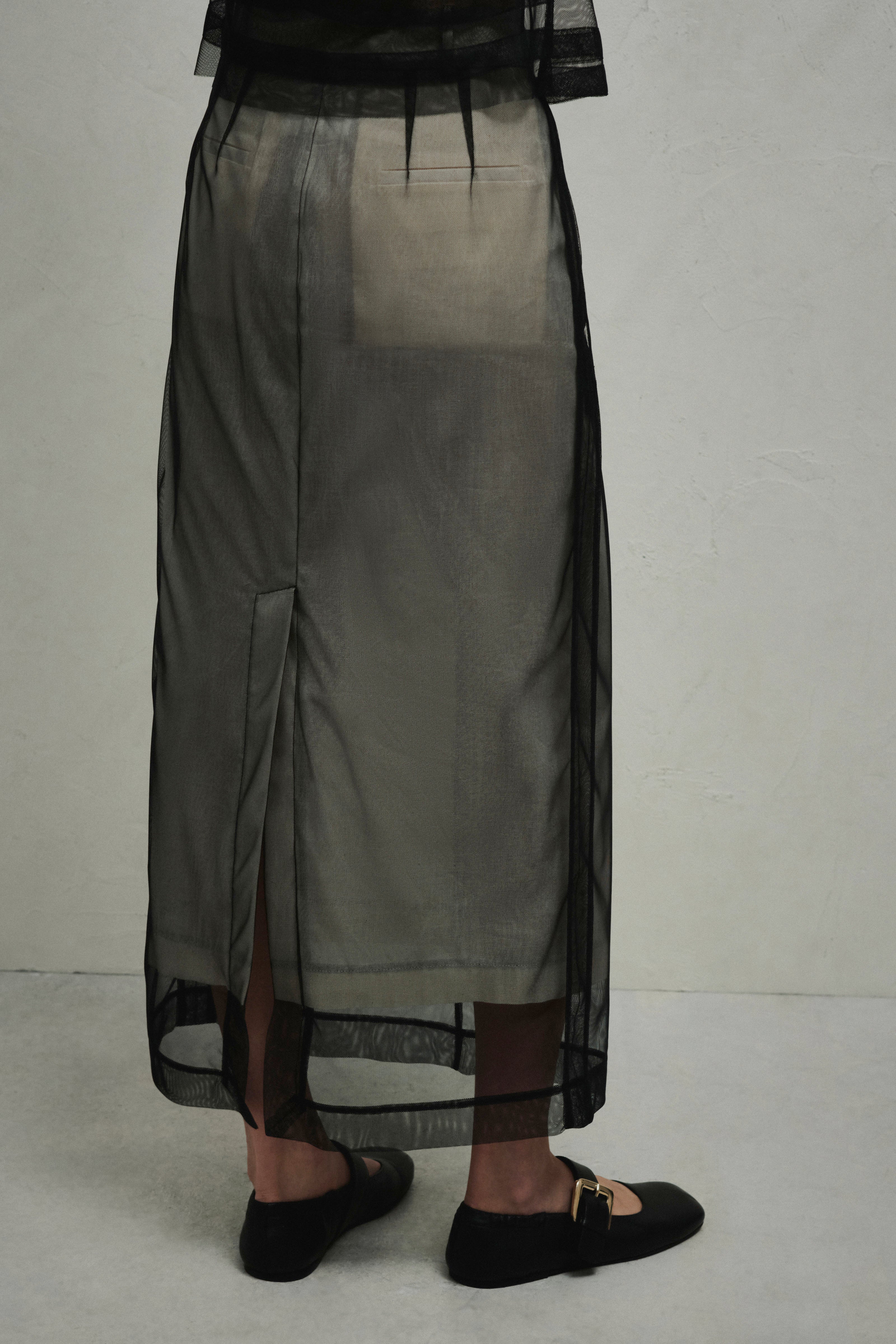 S6PP6SZ16Y6960