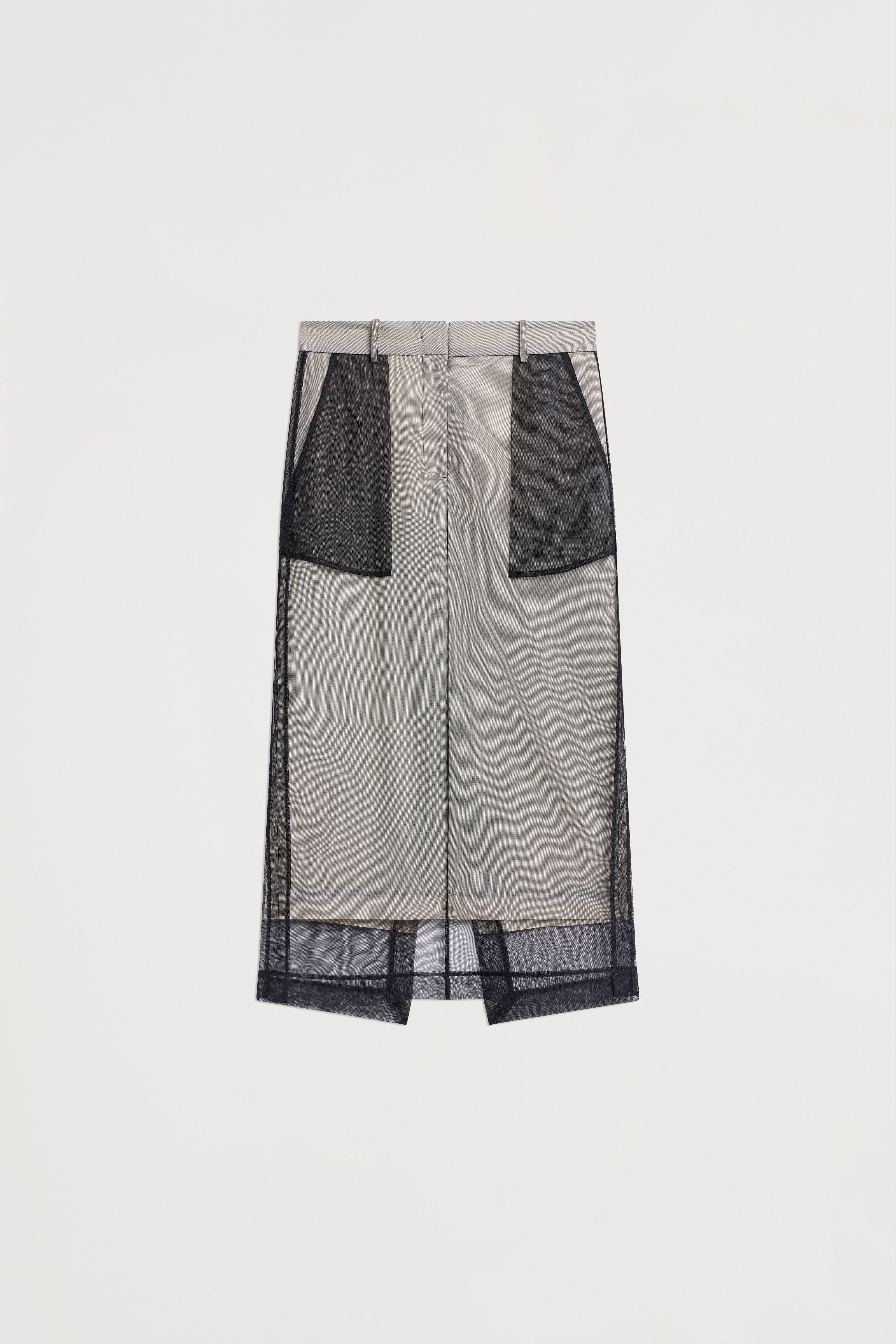 S6PP6SZ16Y6960