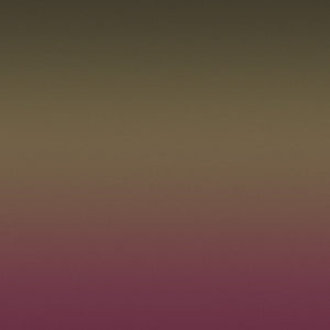 shade kaki-bordeaux
