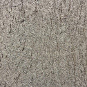 SPIGATO BEIGE