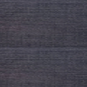 TAUPE GRAY