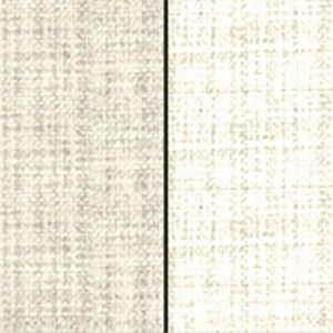 talco + gesso