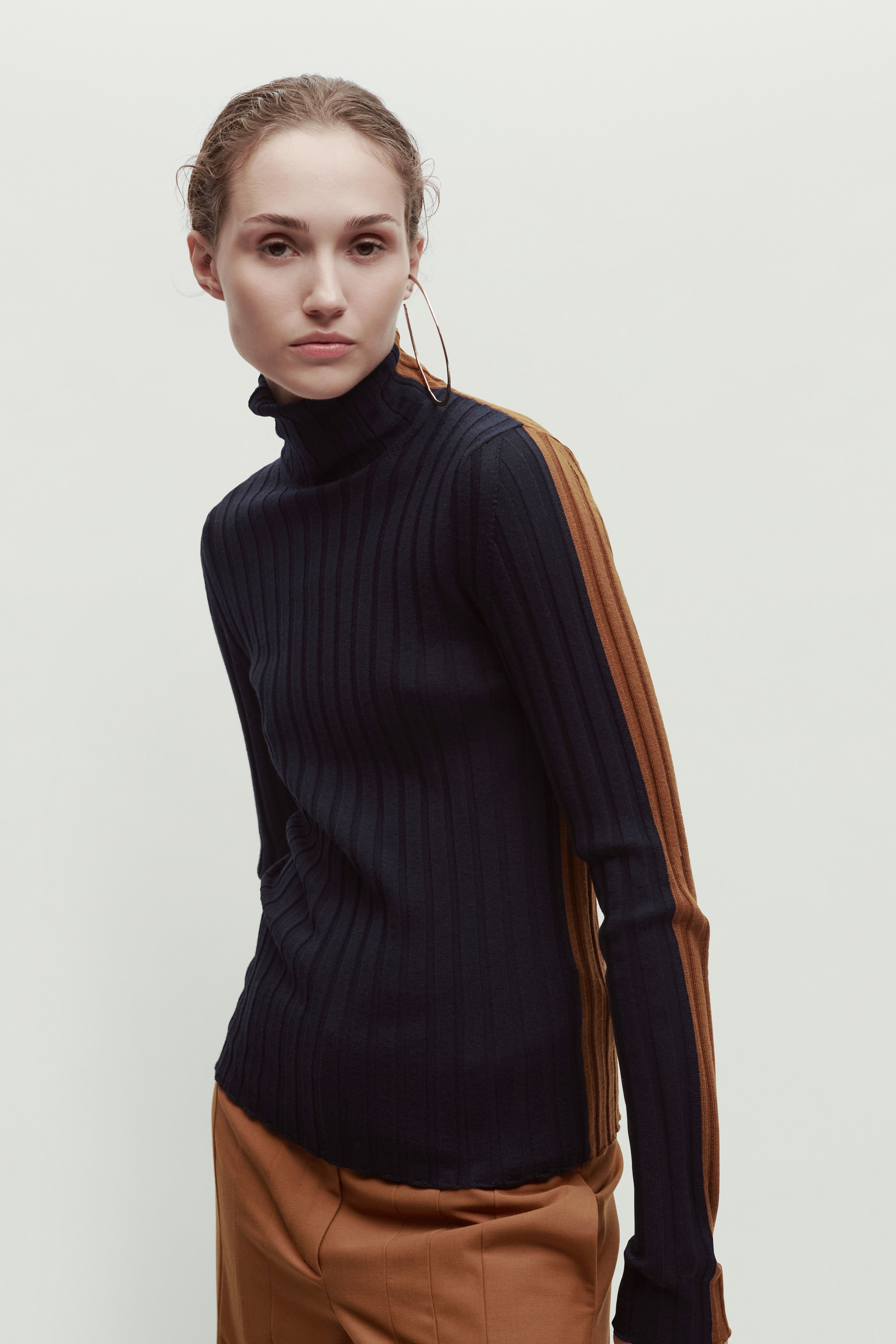 MAGLIA-FEDERICA