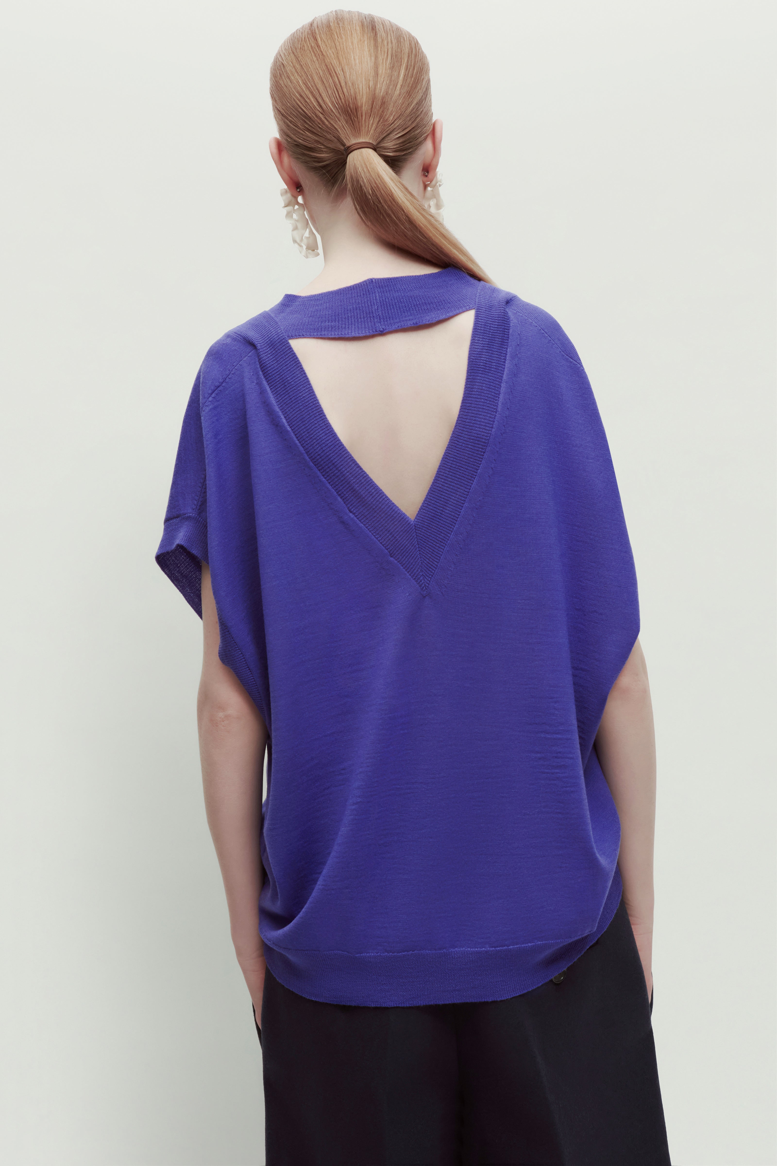 GILET-FULVIO
