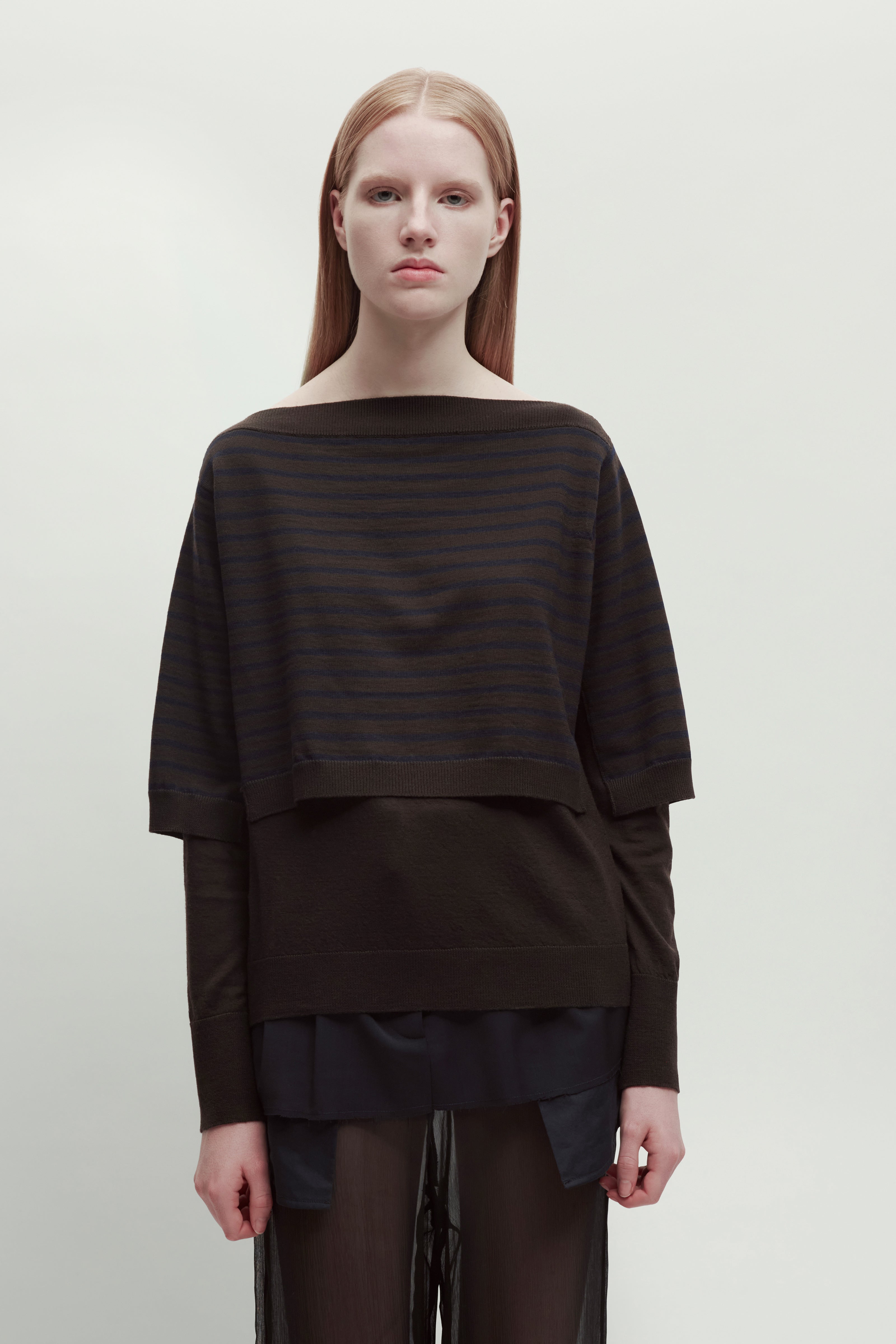 MAGLIA-ILDE