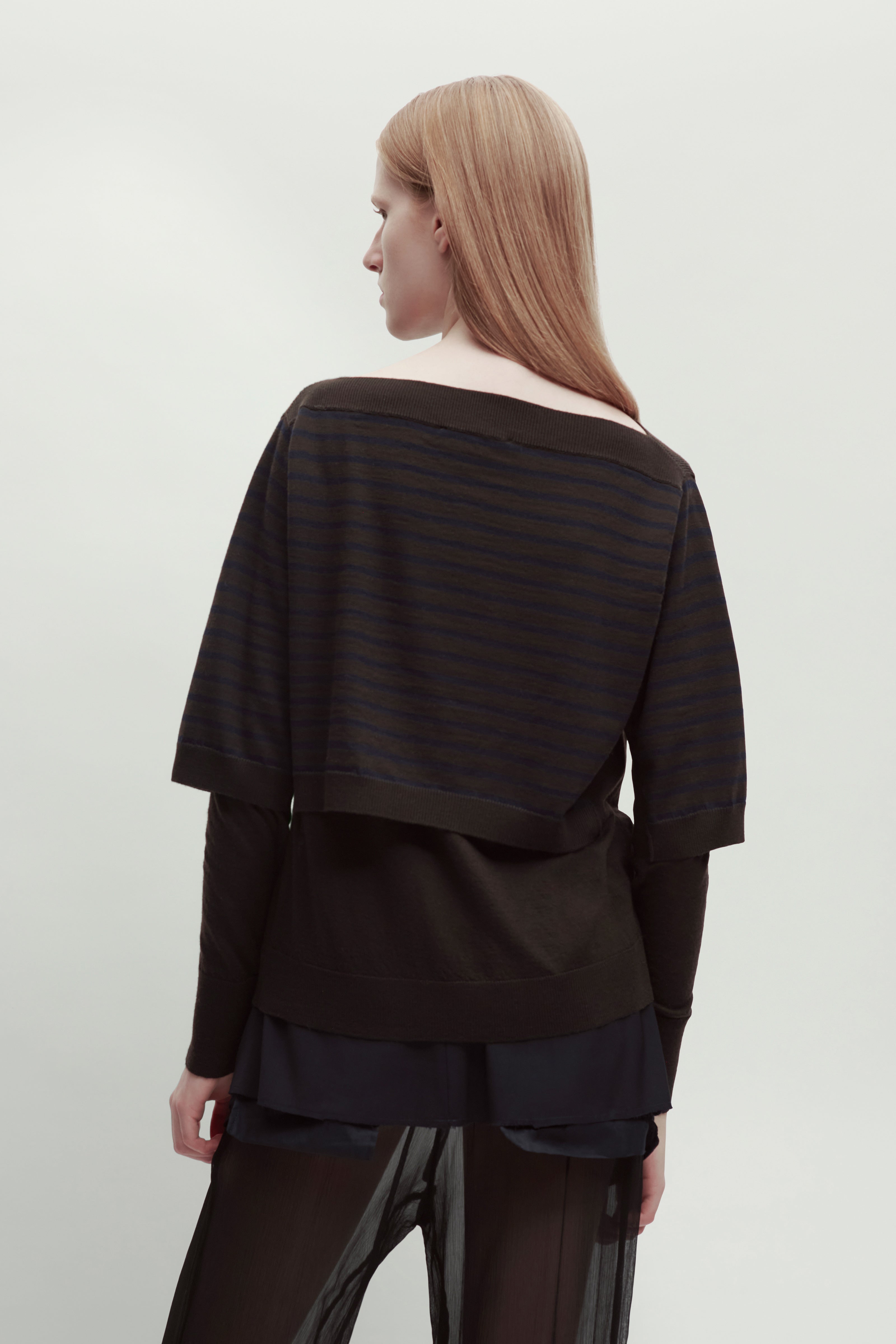 MAGLIA-ILDE