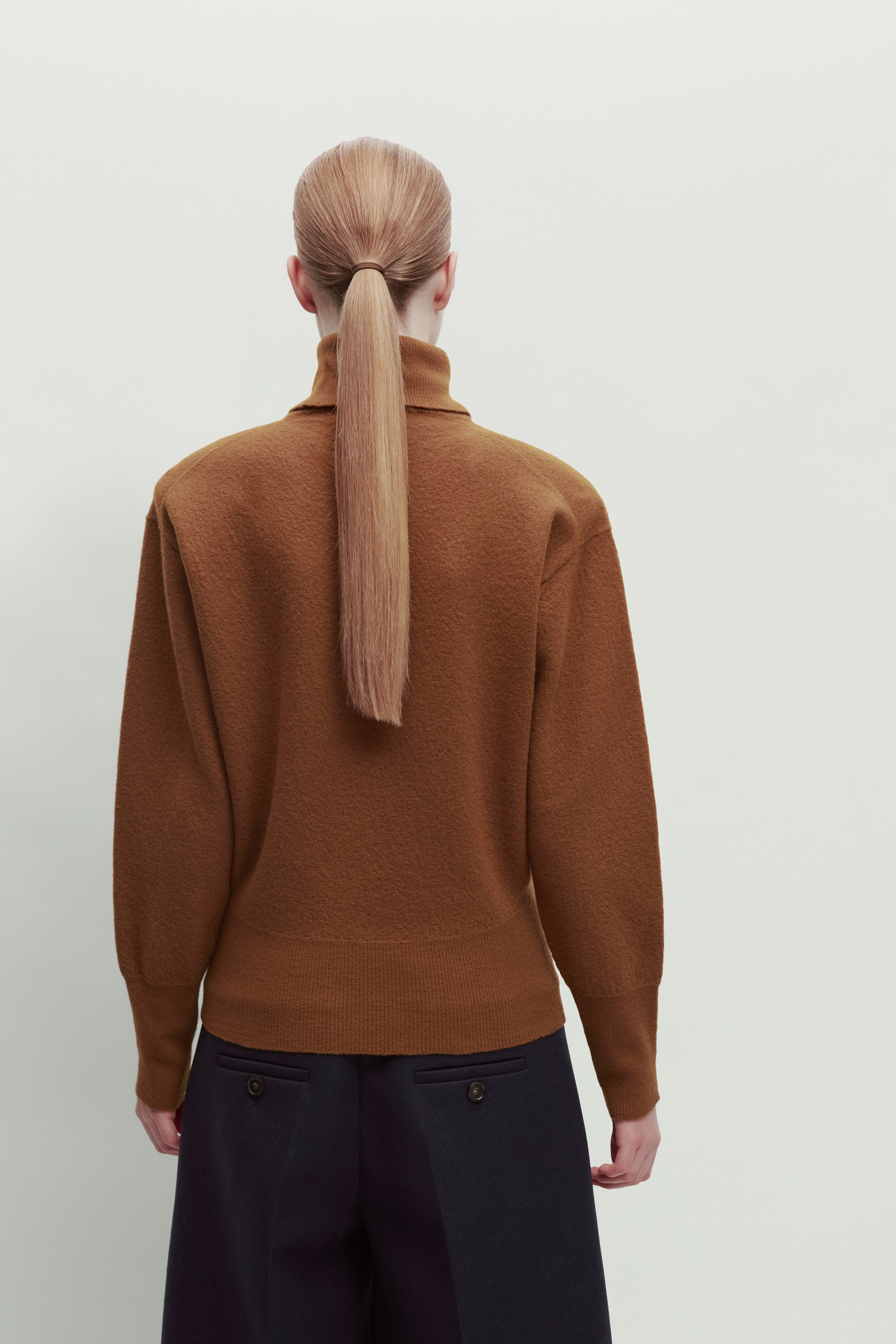 MAGLIA-AGNESE