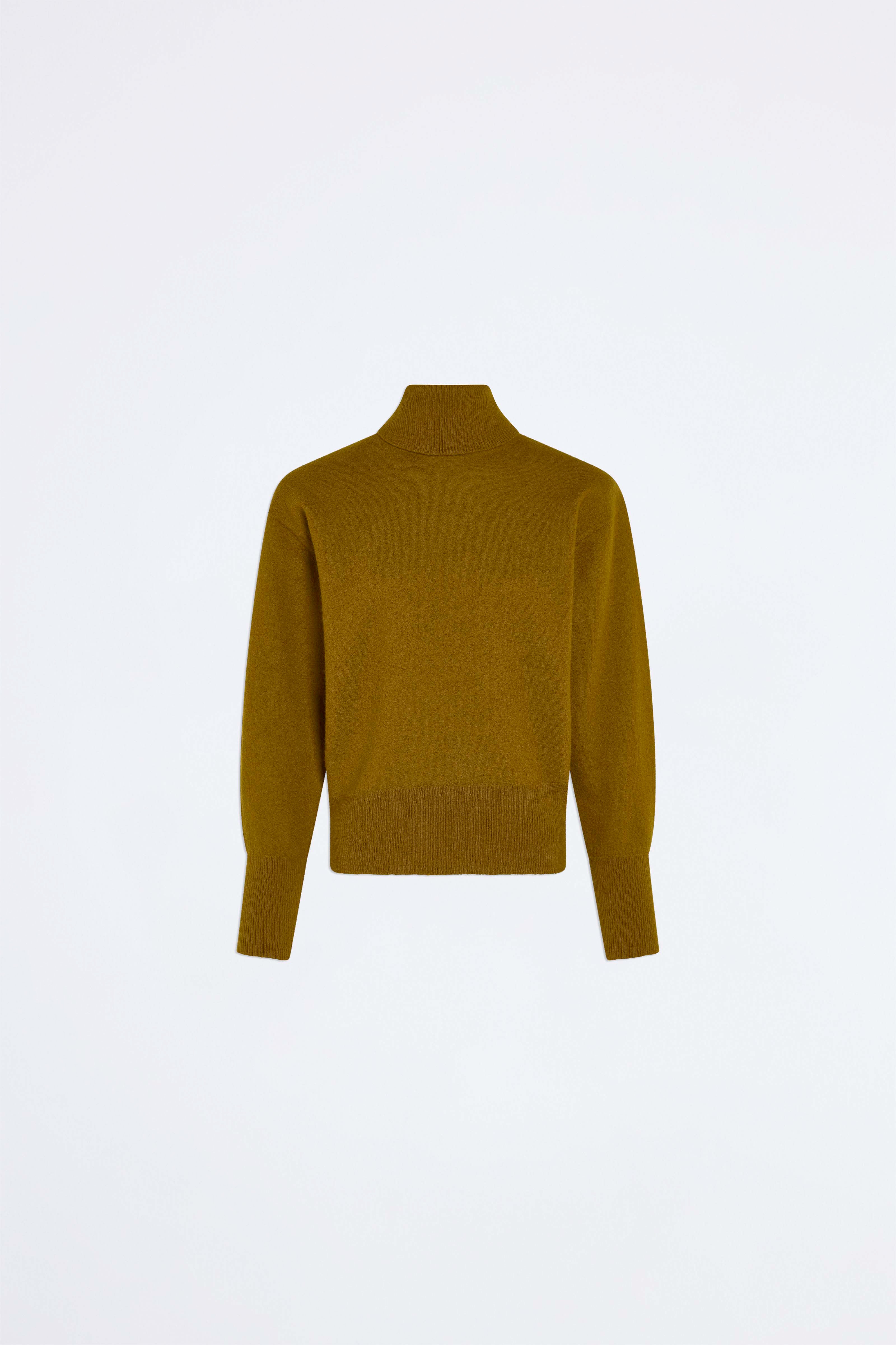 MAGLIA-AGNESE