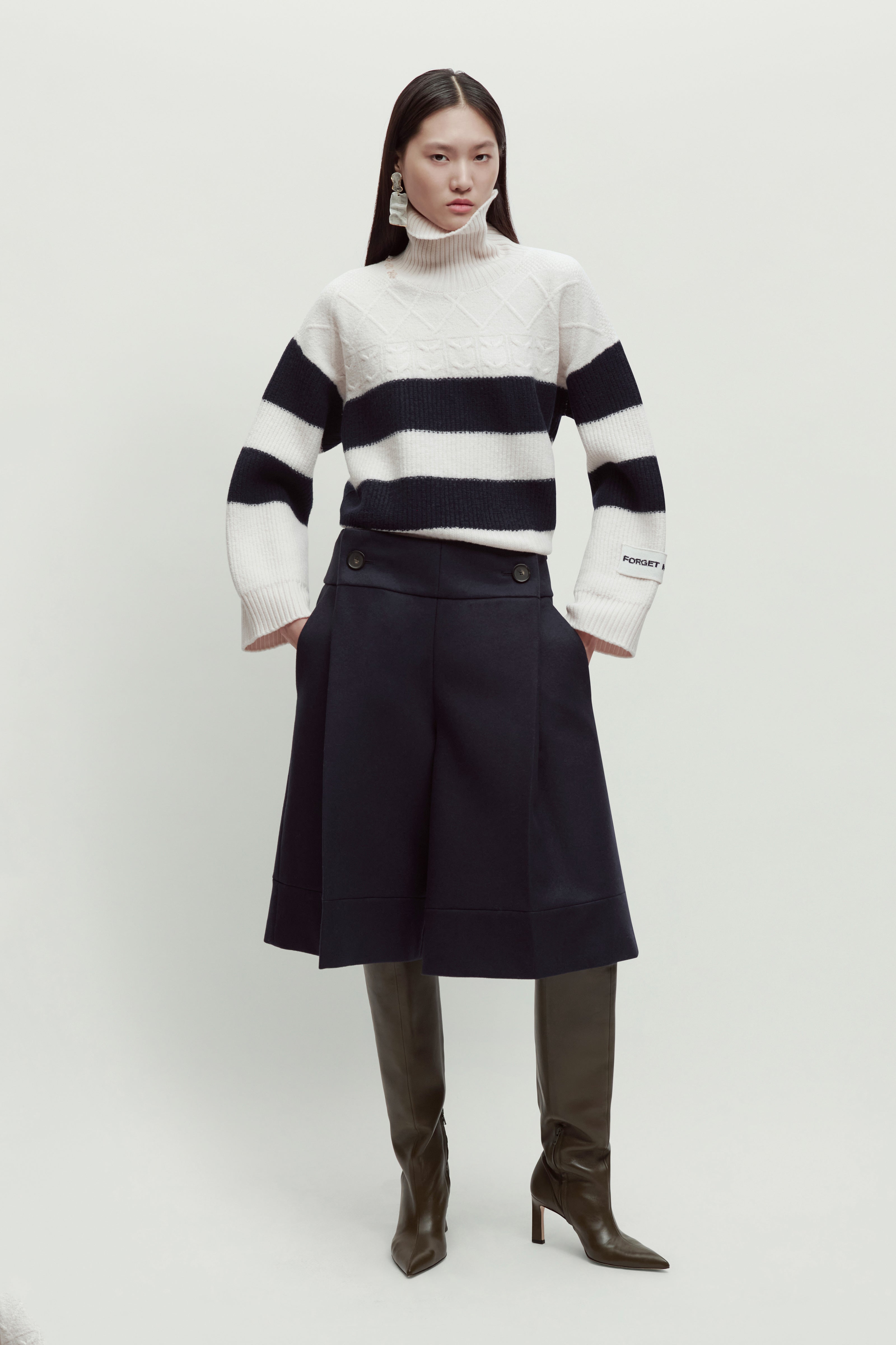 MAGLIA-GRAZIA