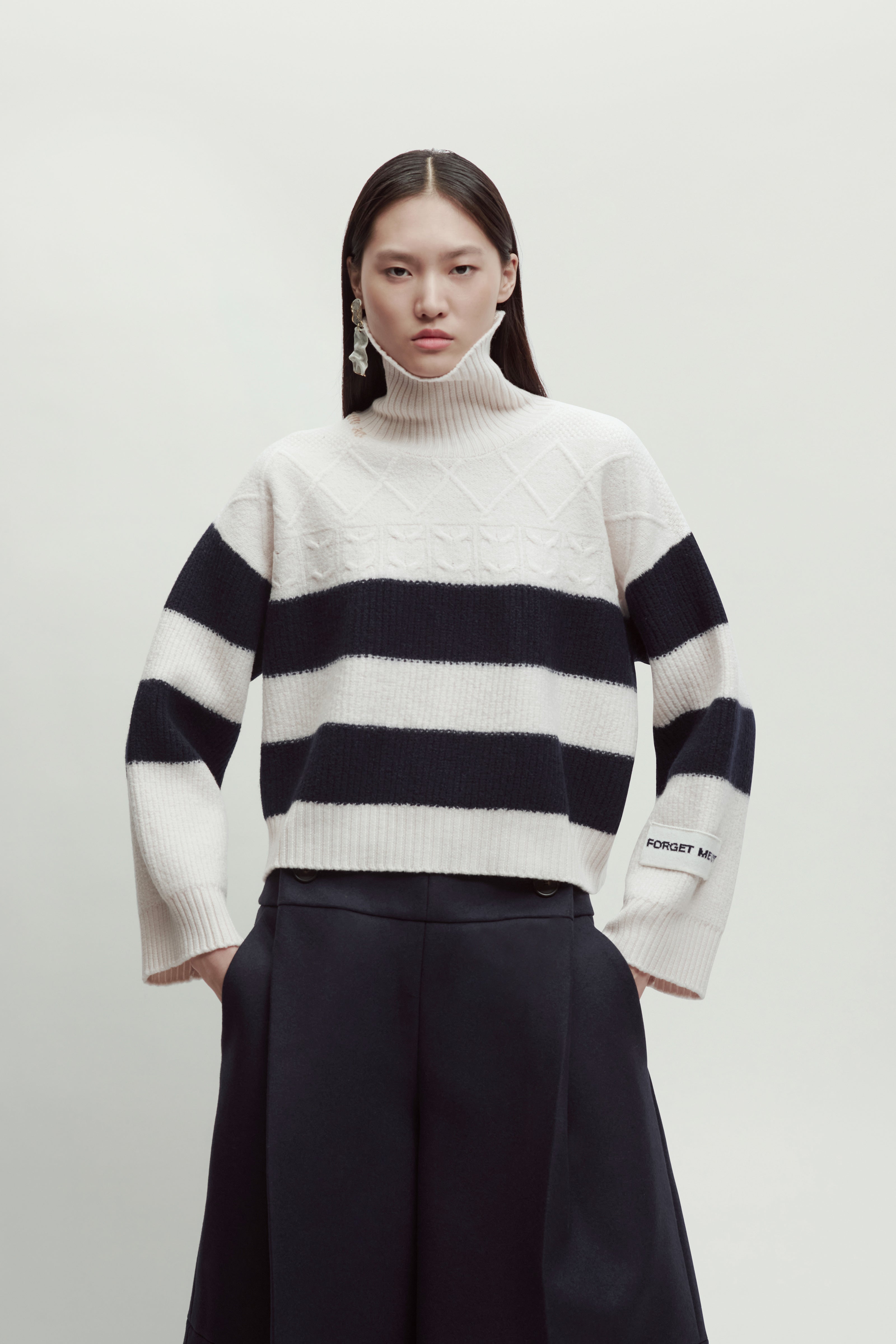 MAGLIA-GRAZIA