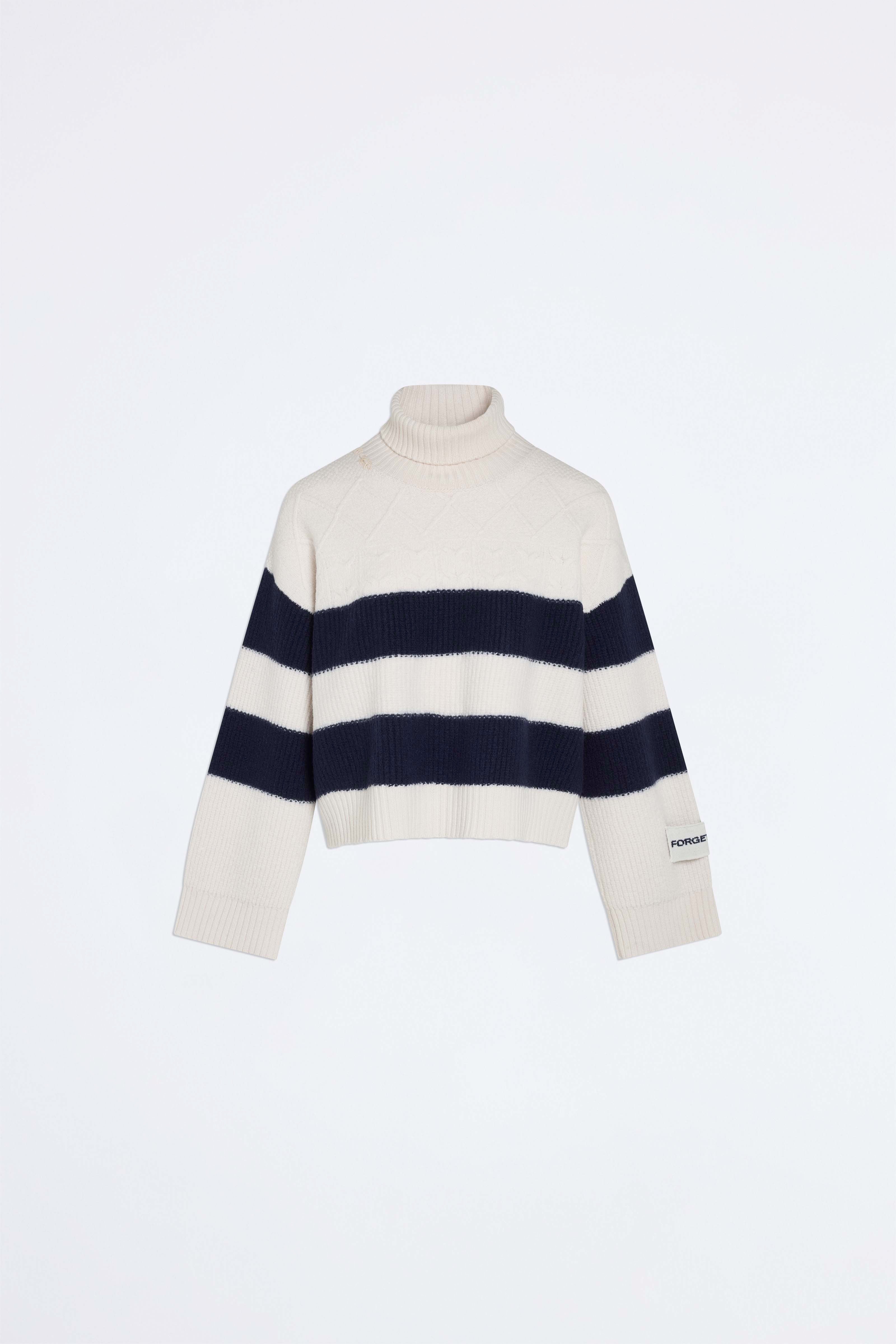 MAGLIA-GRAZIA