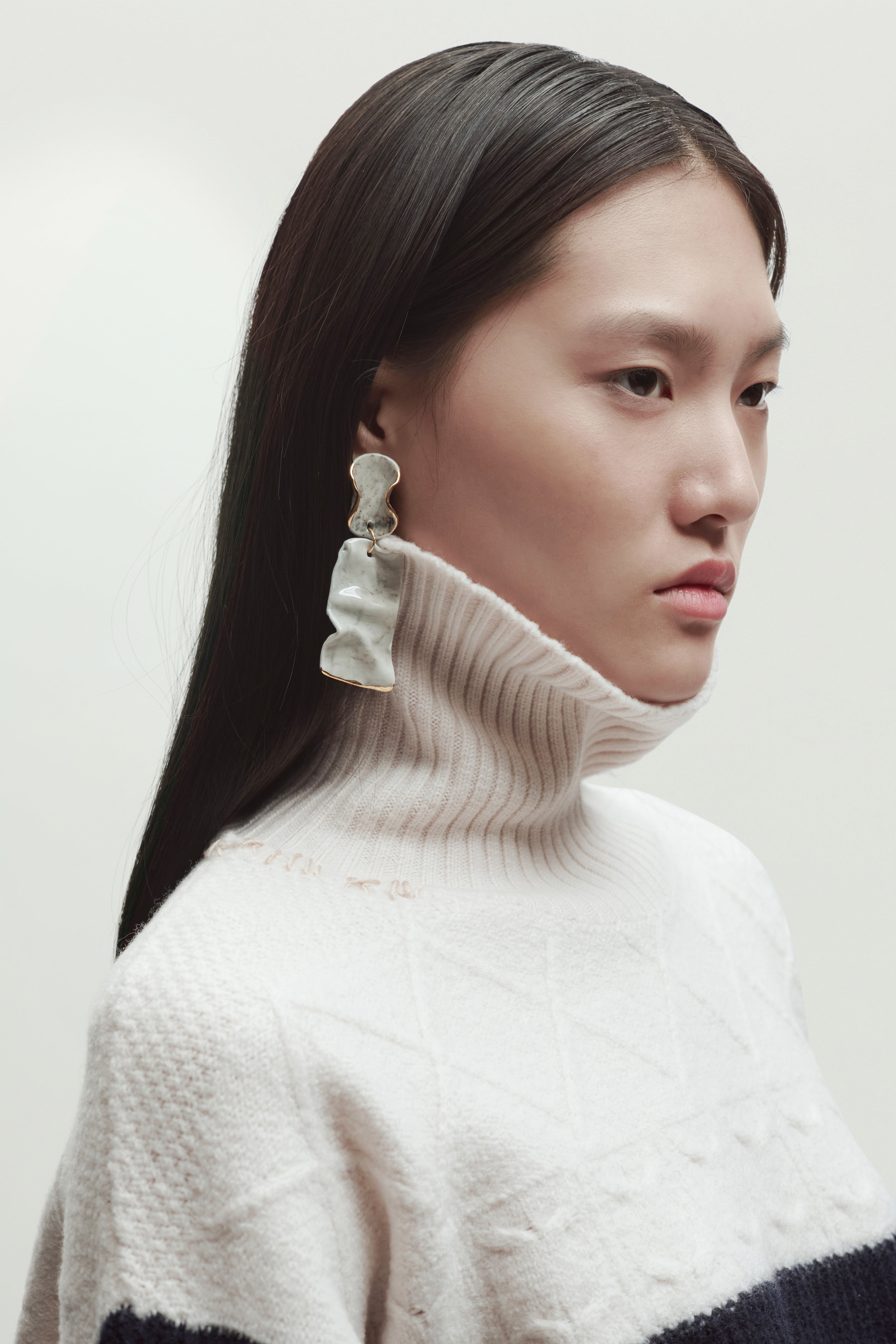 MAGLIA-GRAZIA