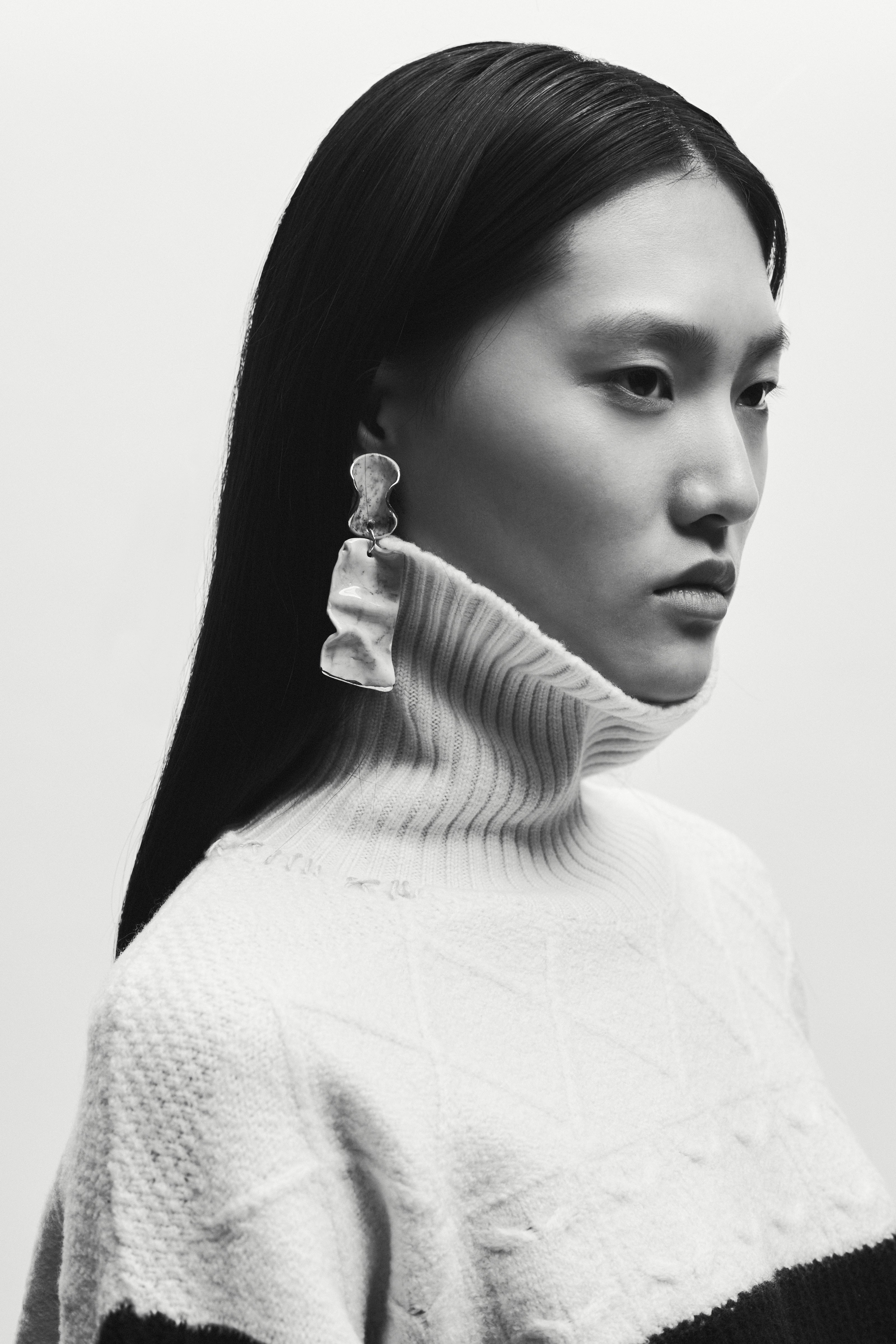 MAGLIA-GRAZIA