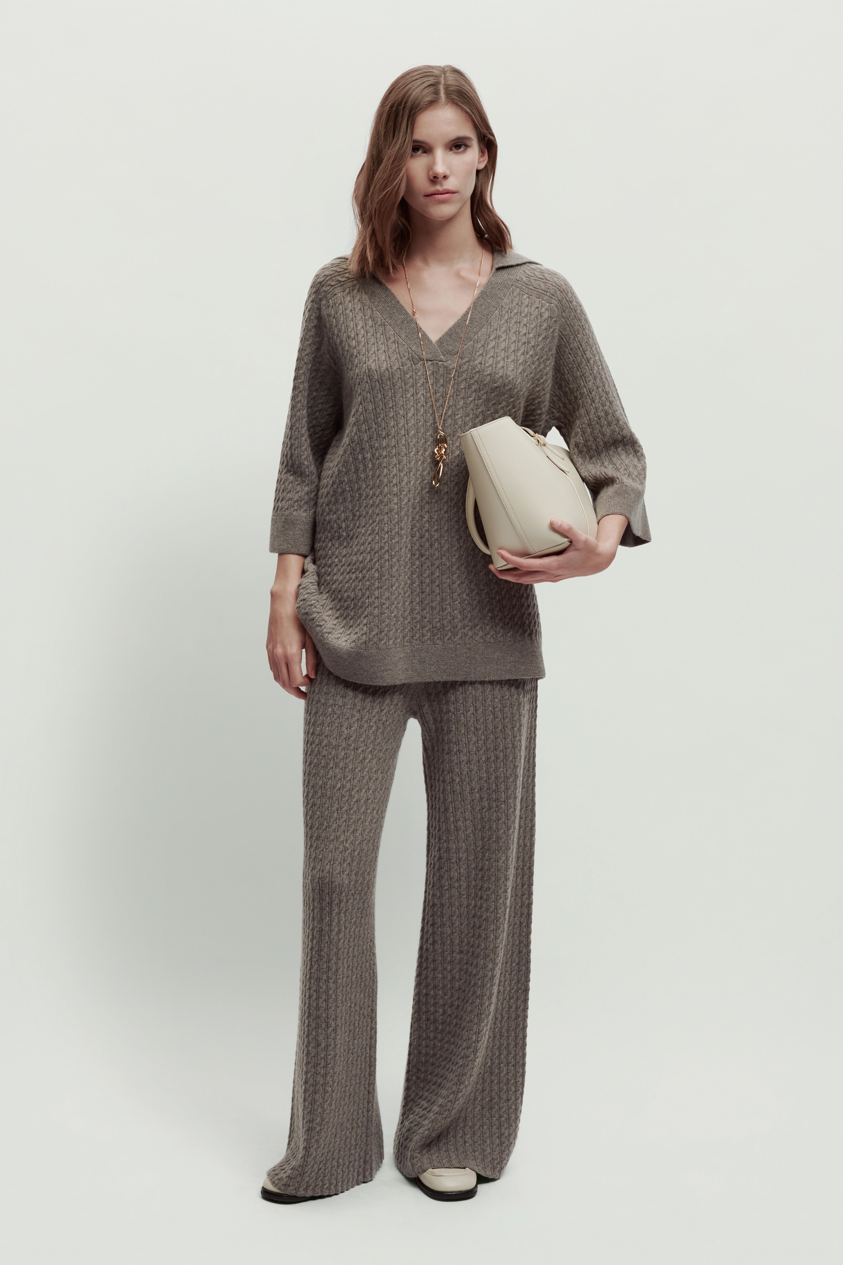 POLO-STEFANIA