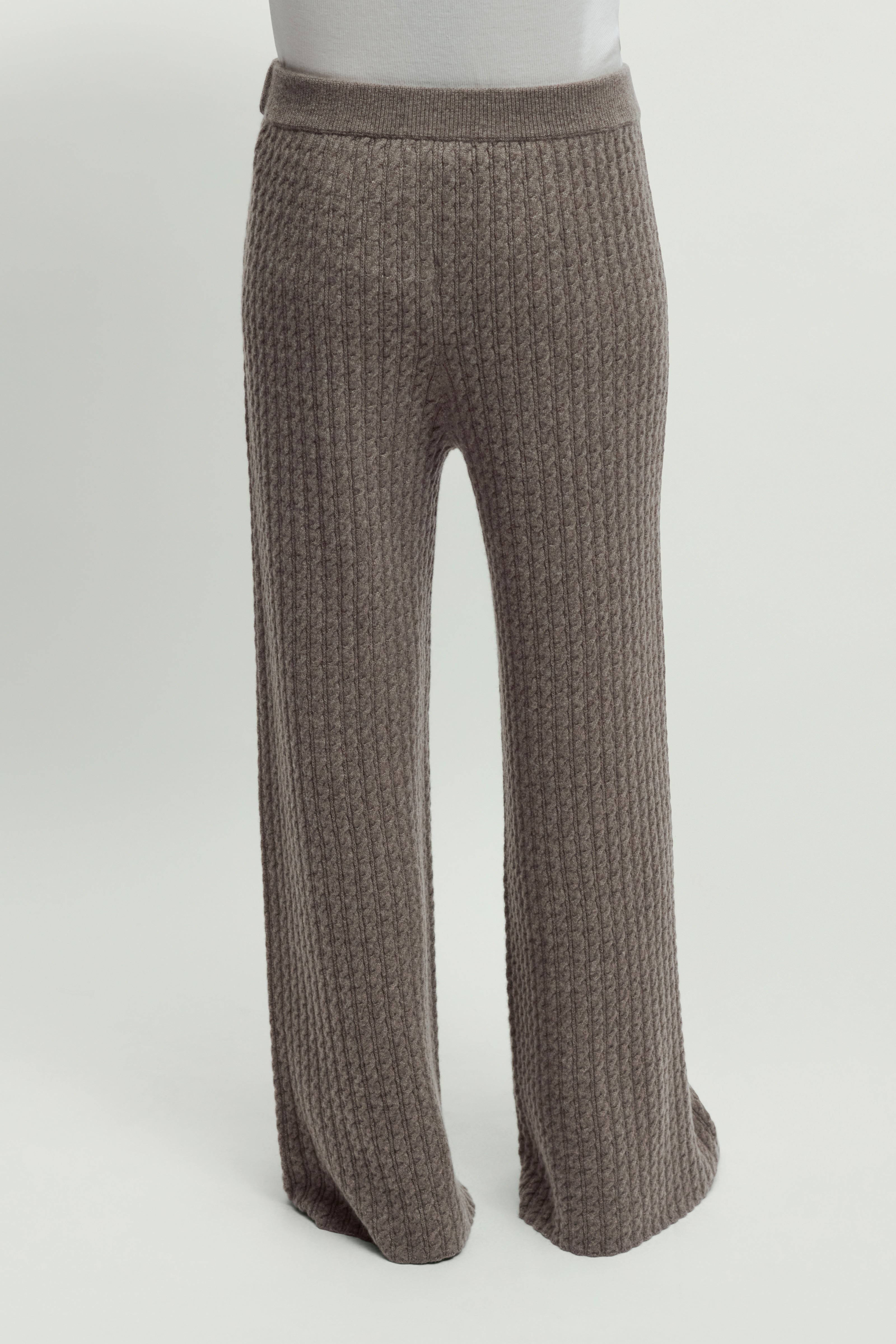 PANTALONE-RACHELE