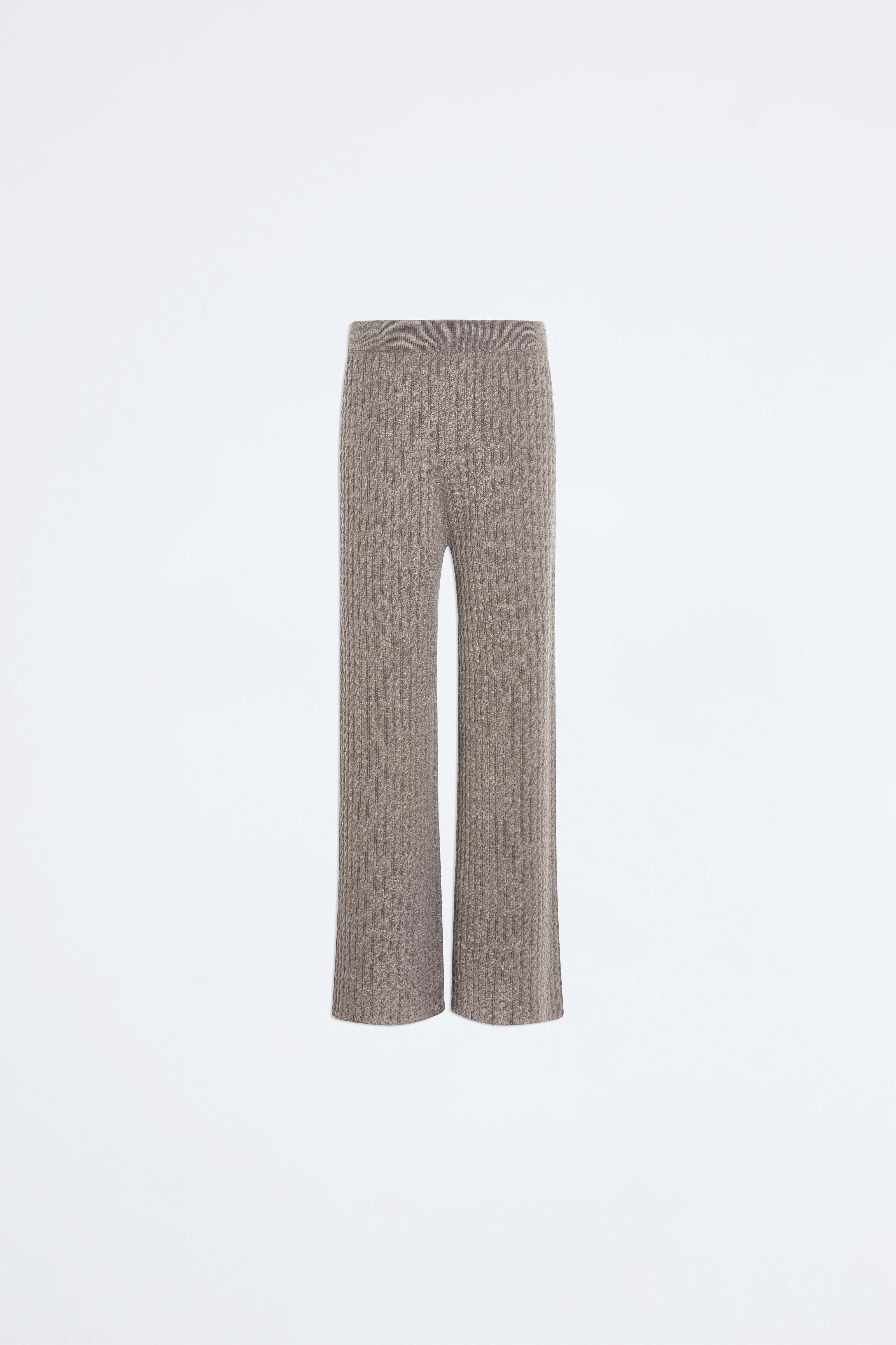 PANTALONE-RACHELE