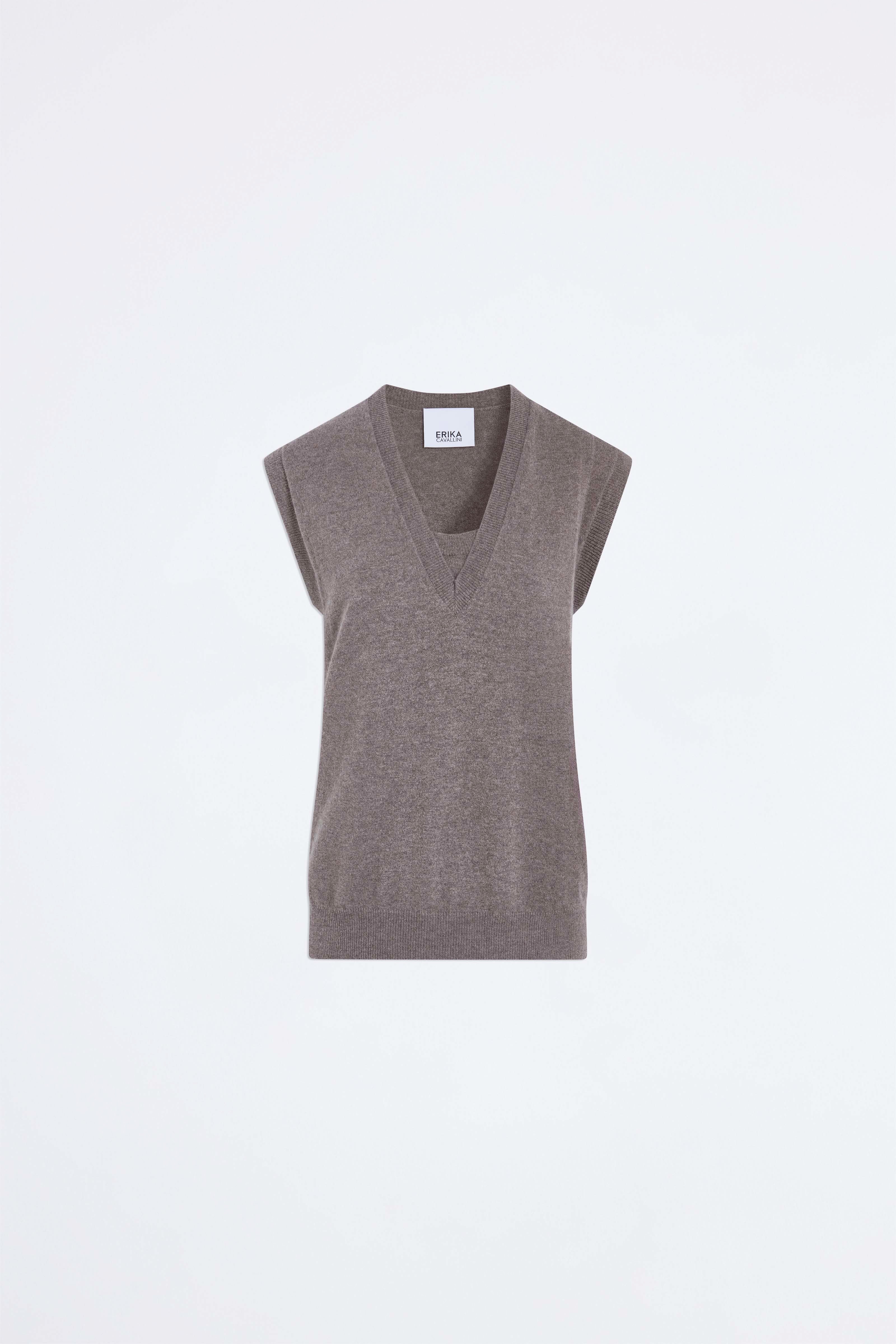 GILET-CARMEN-2