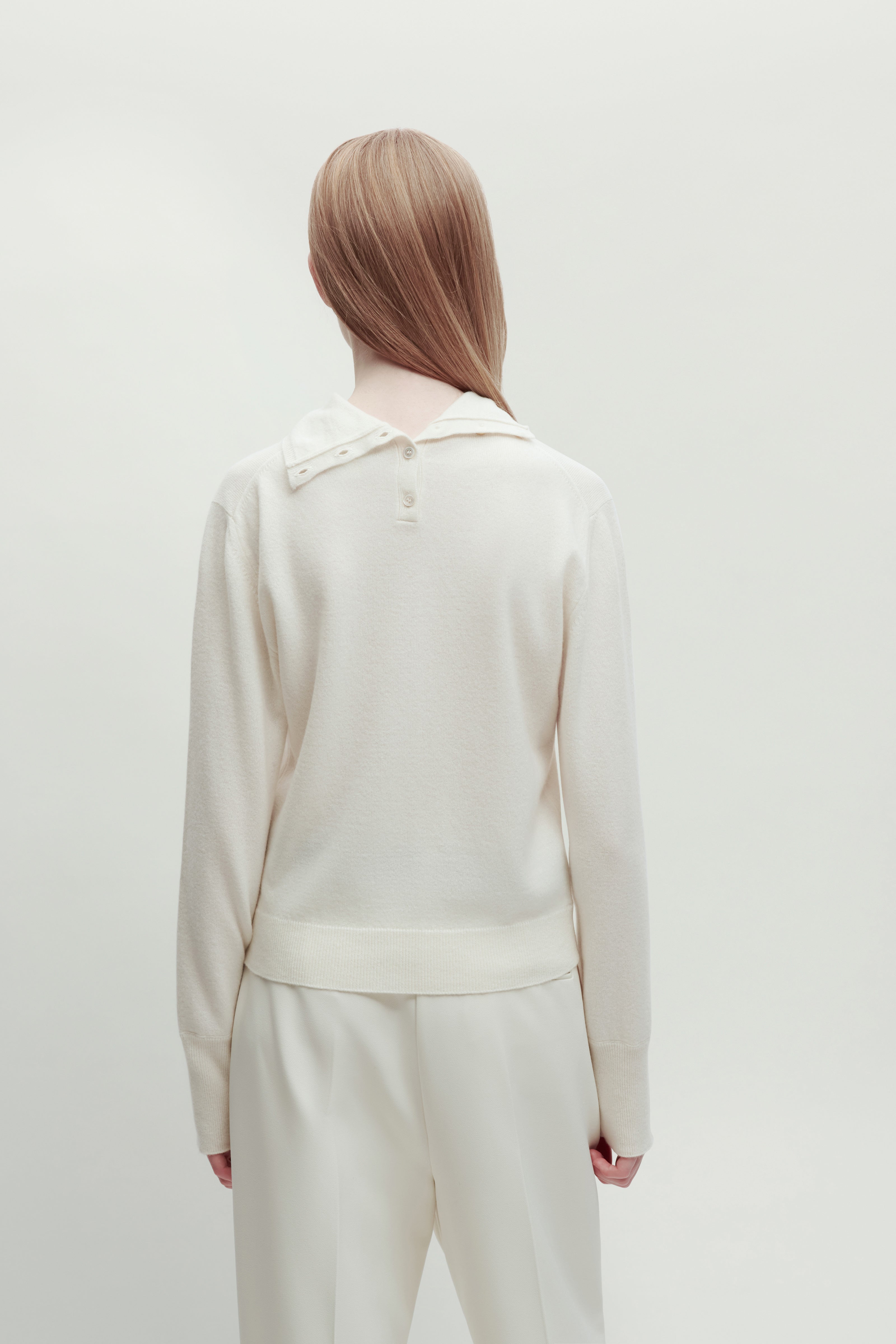MAGLIA-BORIS