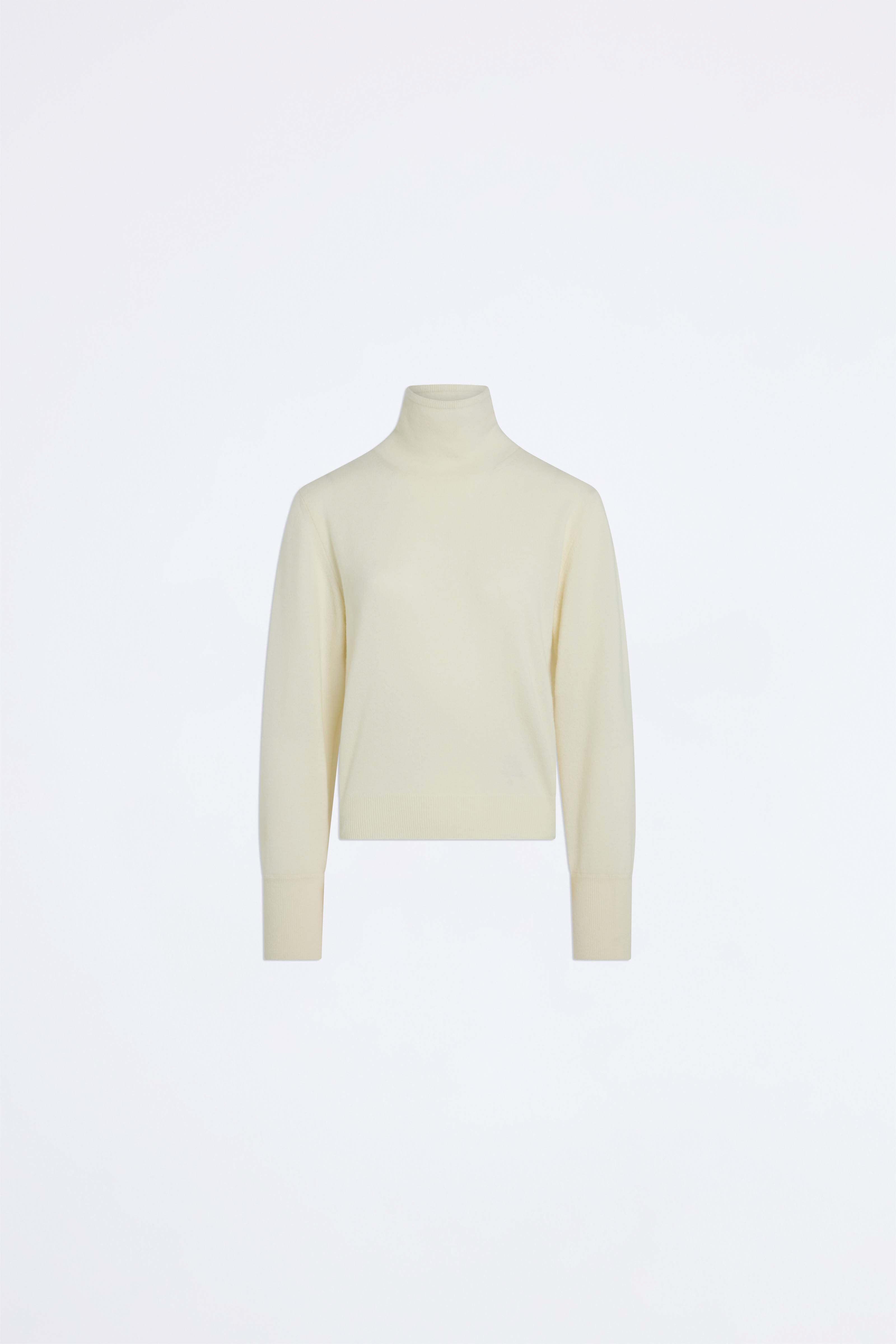 MAGLIA-BORIS