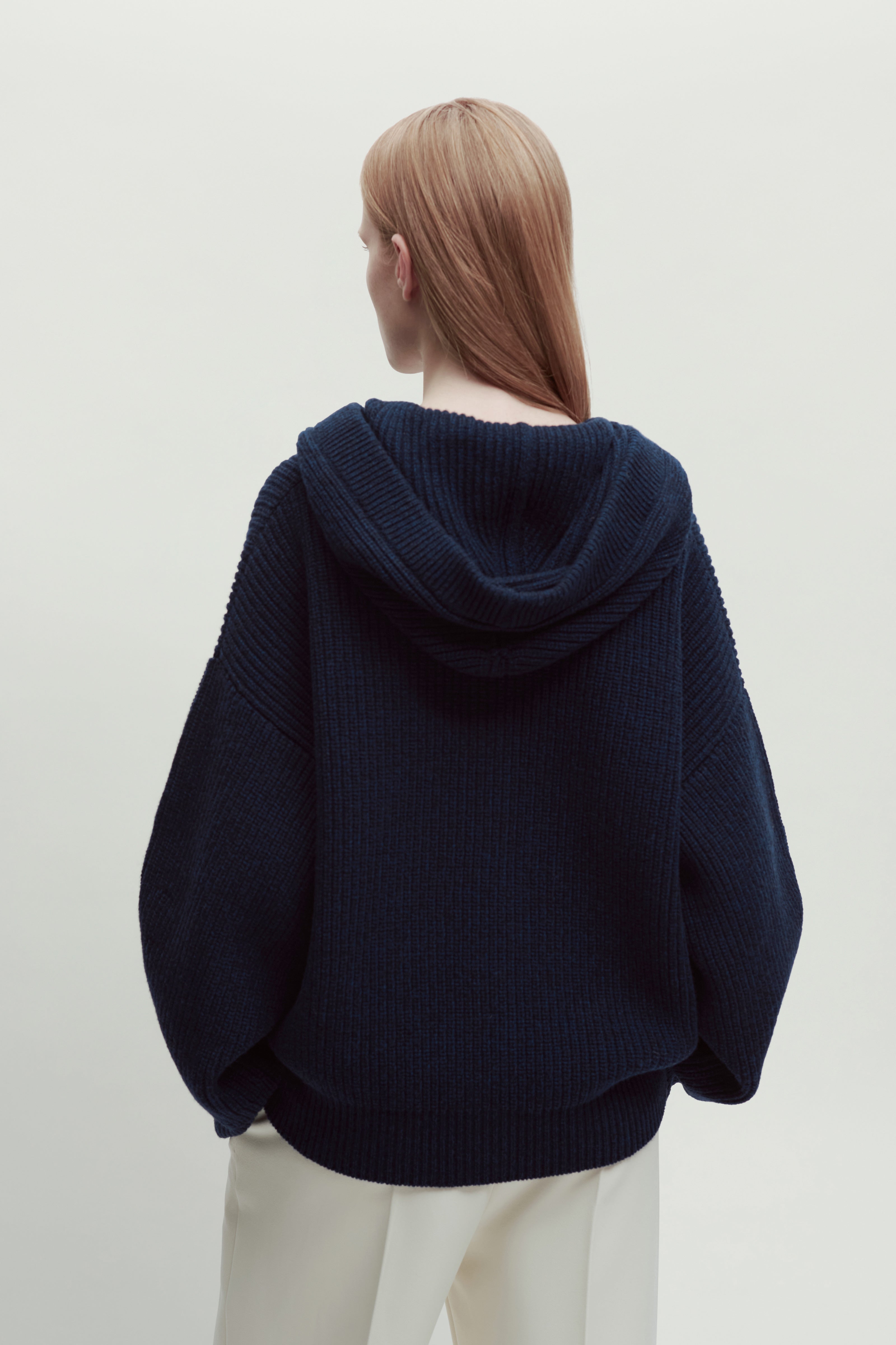 CARDIGAN-DONATO
